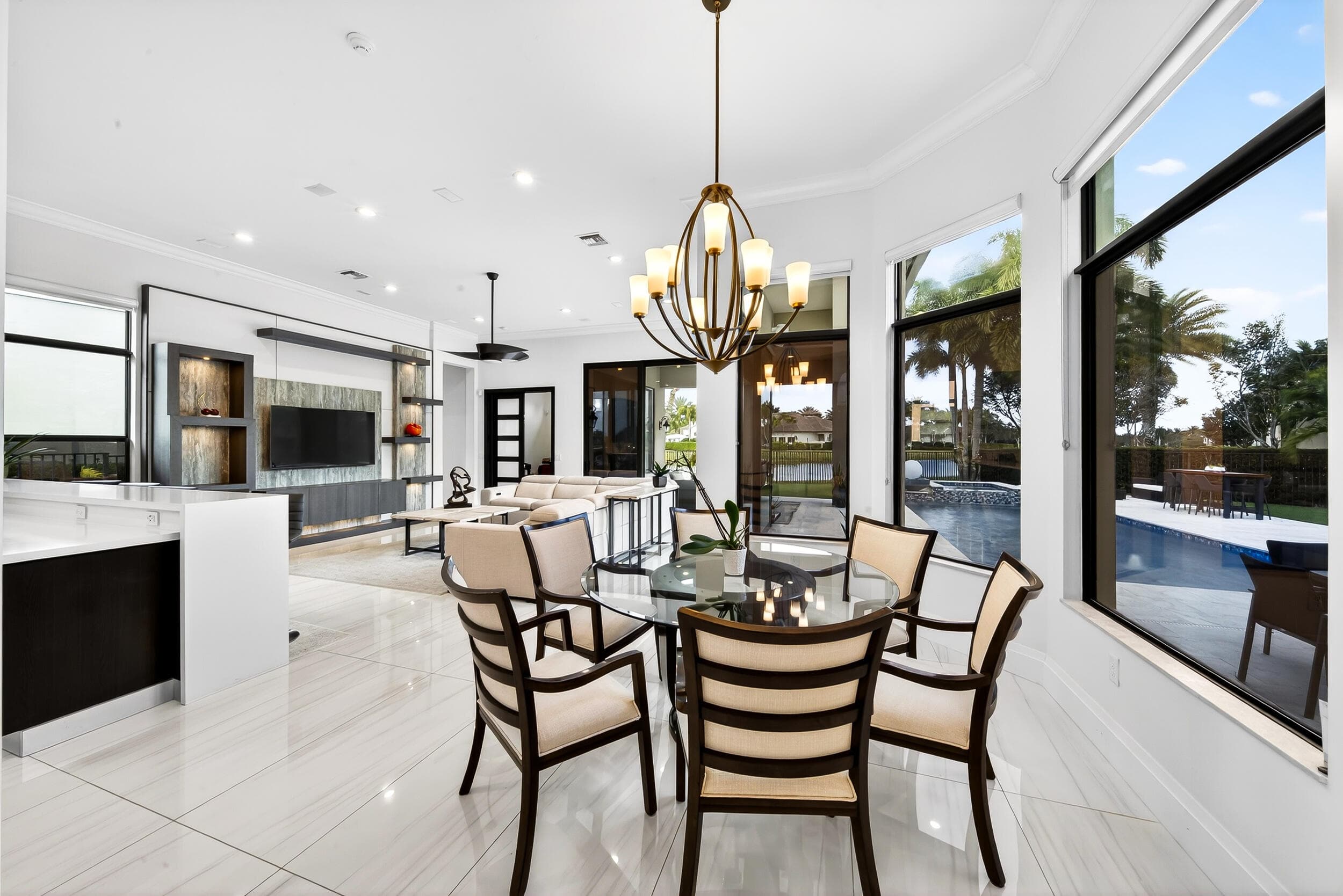 16786 Crown Bridge Drive, Delray Beach, FL 33446 — photo 27 of 114