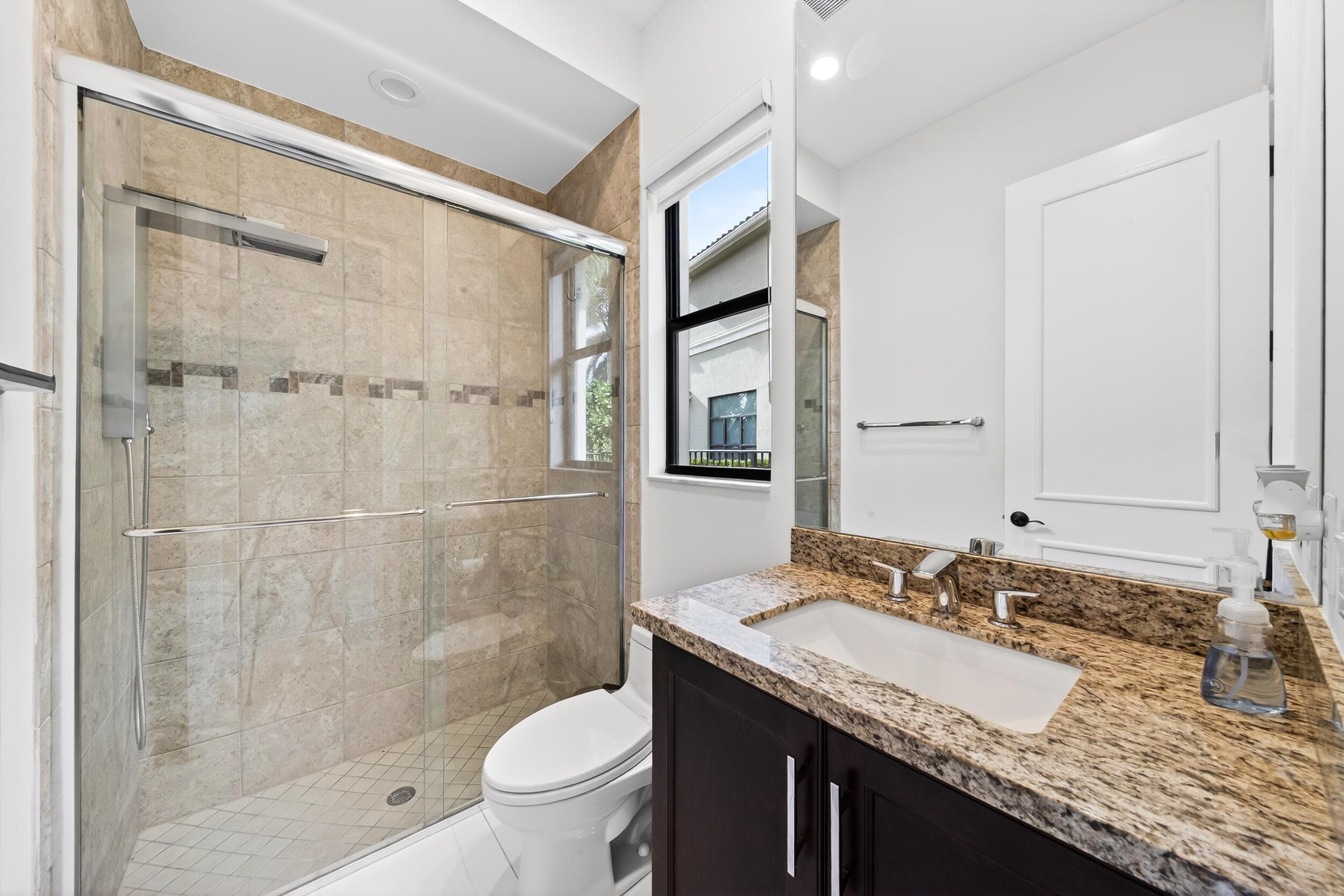 16786 Crown Bridge Drive, Delray Beach, FL 33446 — photo 62 of 114