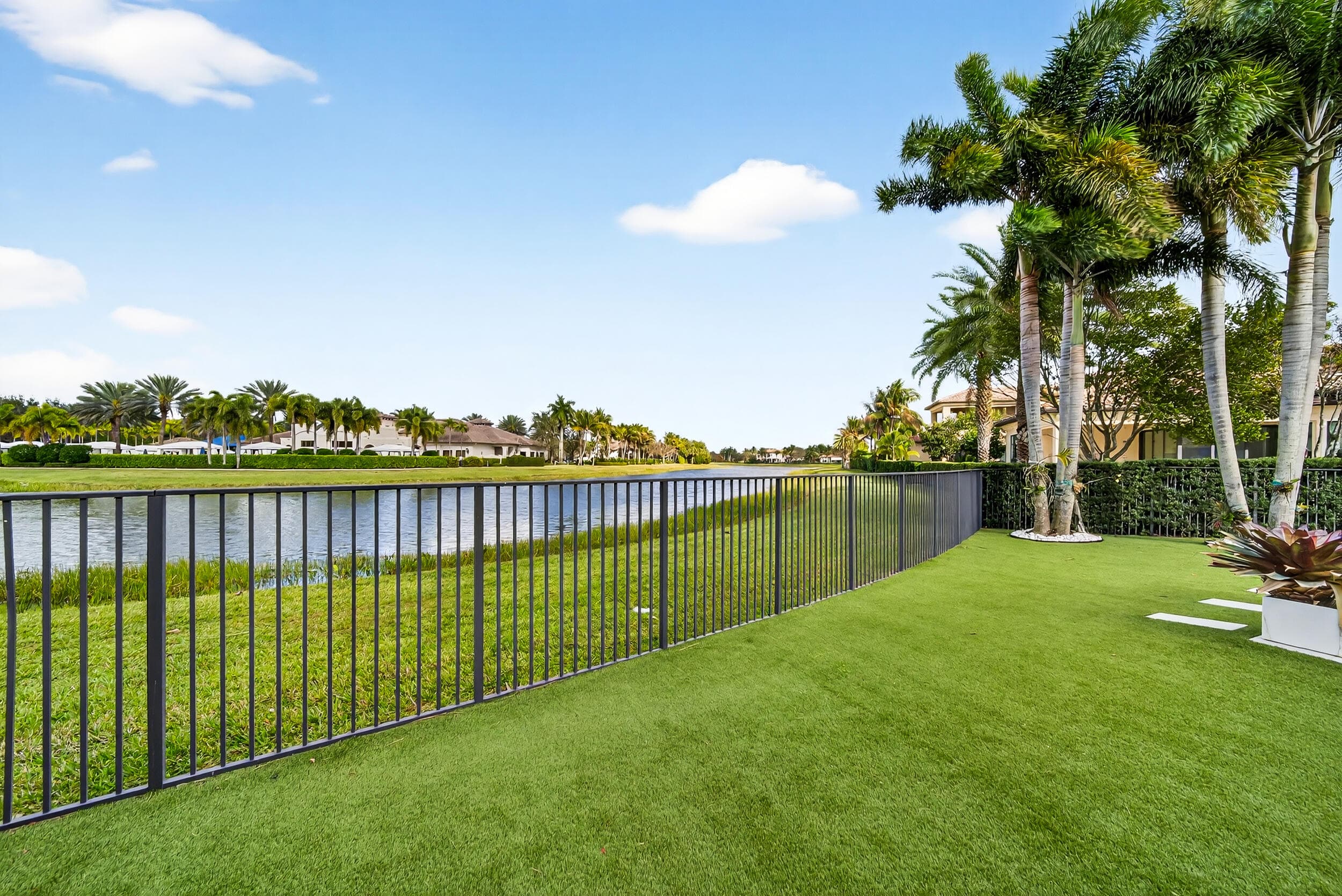 16786 Crown Bridge Drive, Delray Beach, FL 33446 — photo 56 of 114