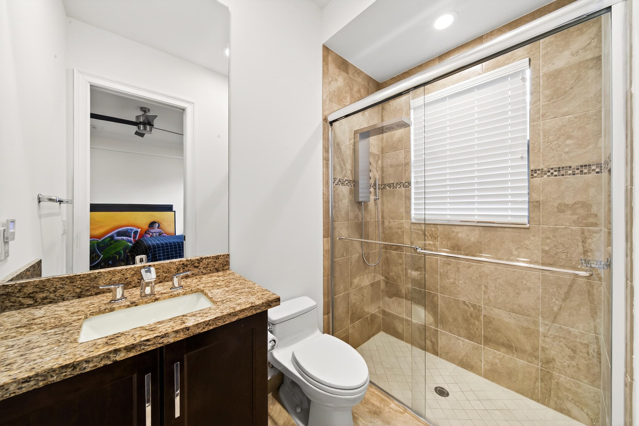16786 Crown Bridge Drive, Delray Beach, FL 33446 — photo 79 of 114
