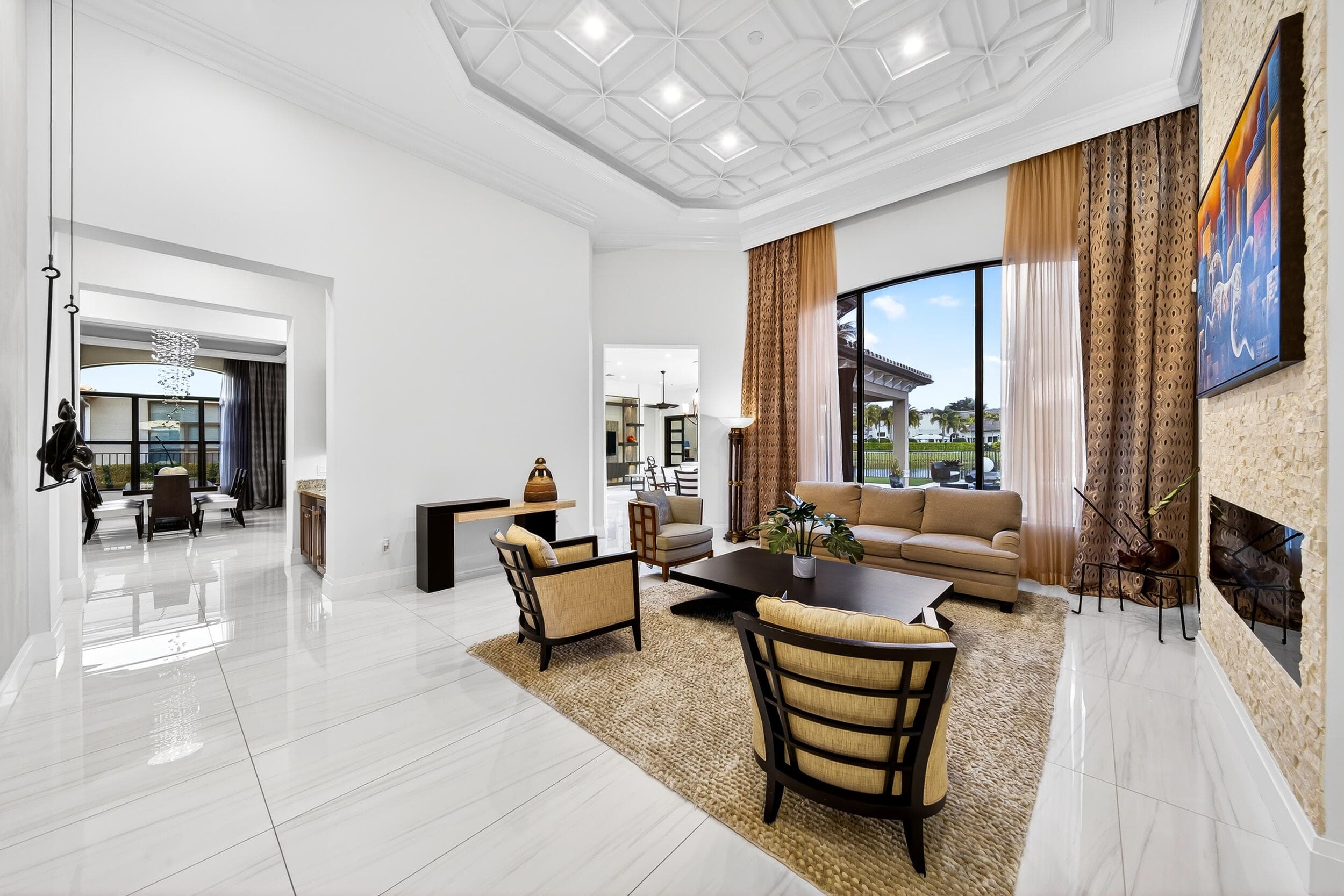 16786 Crown Bridge Drive, Delray Beach, FL 33446 — photo 12 of 114