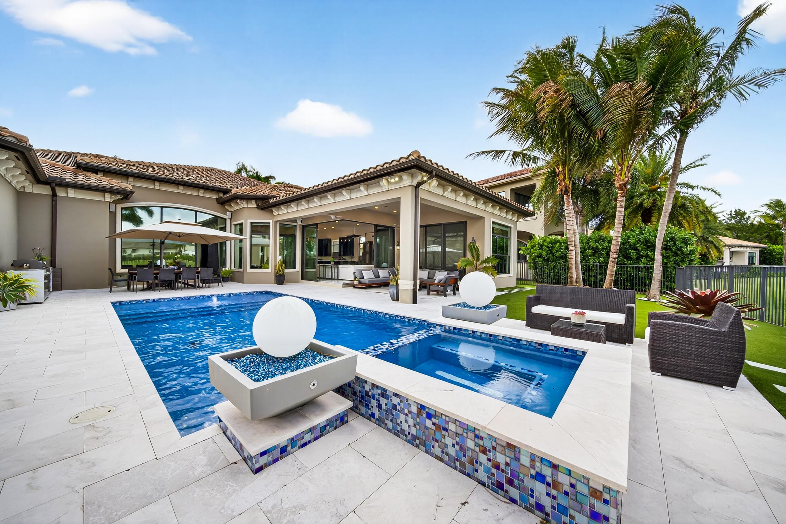16786 Crown Bridge Drive, Delray Beach, FL 33446 — photo 41 of 114