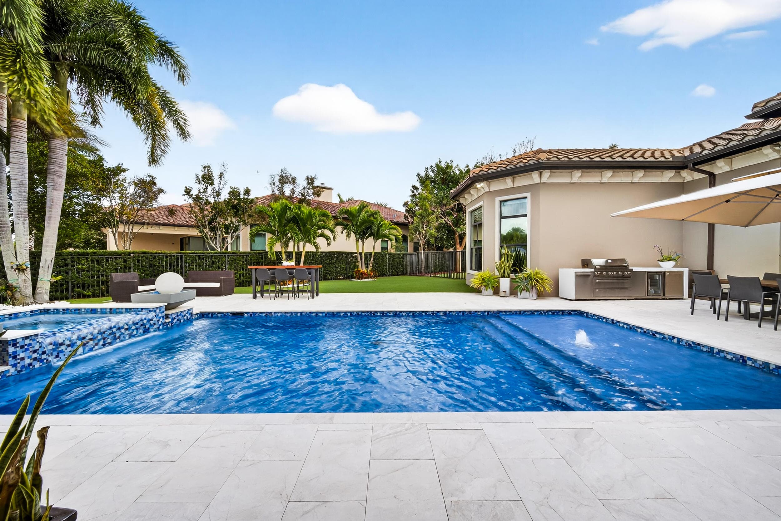 16786 Crown Bridge Drive, Delray Beach, FL 33446 — photo 43 of 114