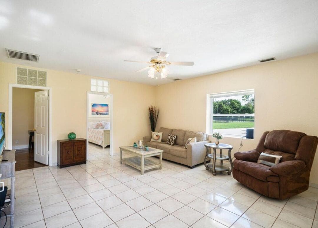 14870 Horseshoe Trace, Wellington, FL 33414 — photo 3 of 13