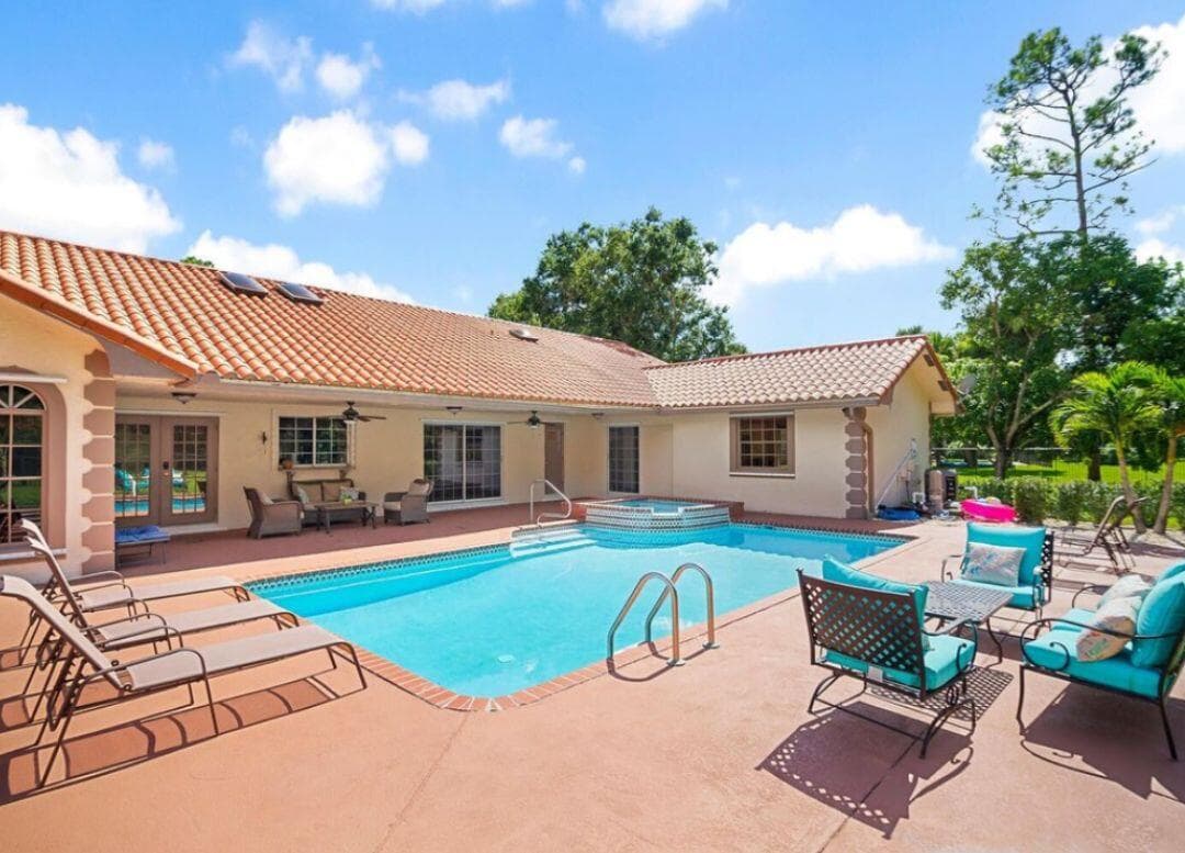 14870 Horseshoe Trace, Wellington, FL 33414 — photo 8 of 13
