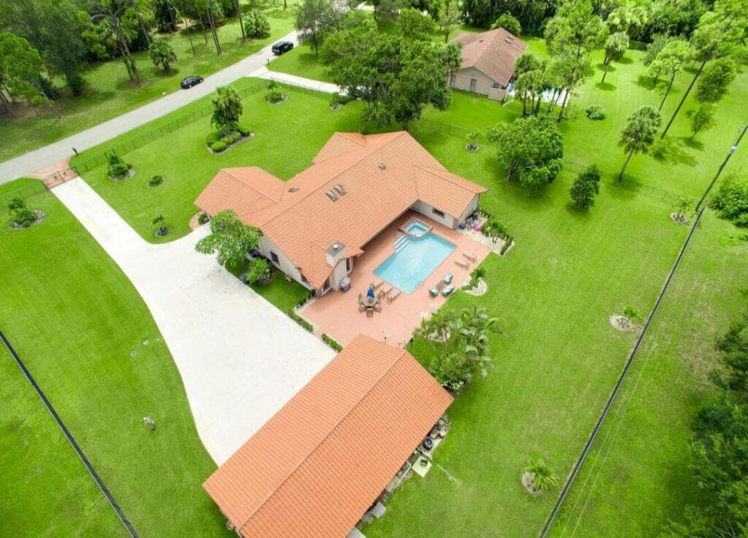 14870 Horseshoe Trace, Wellington, FL 33414 — photo 10 of 13