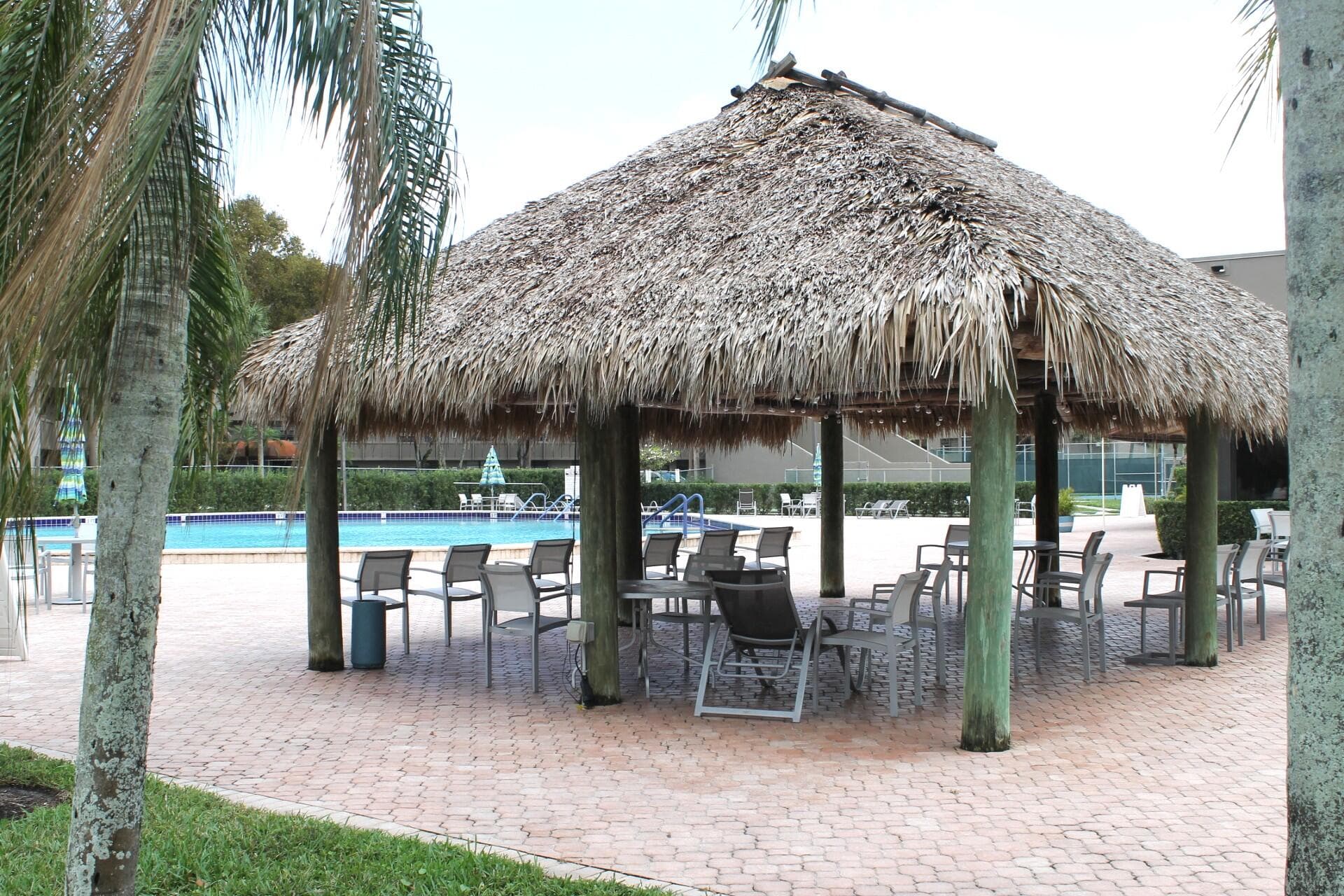 1100 Colony Point Circle 314, Pembroke Pines, FL 33026 — photo 29 of 35