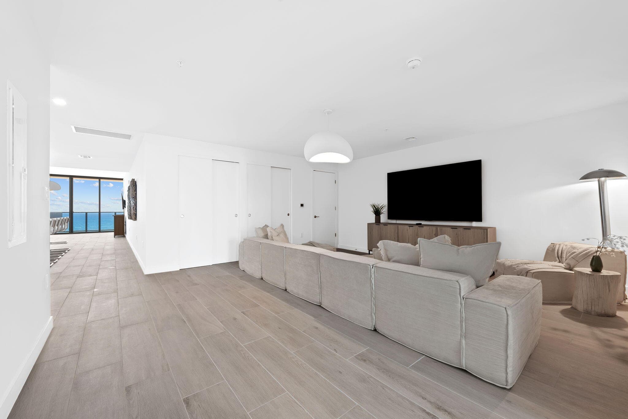 900 N Ocean Boulevard 1404, Pompano Beach, FL 33062 — photo 19 of 32