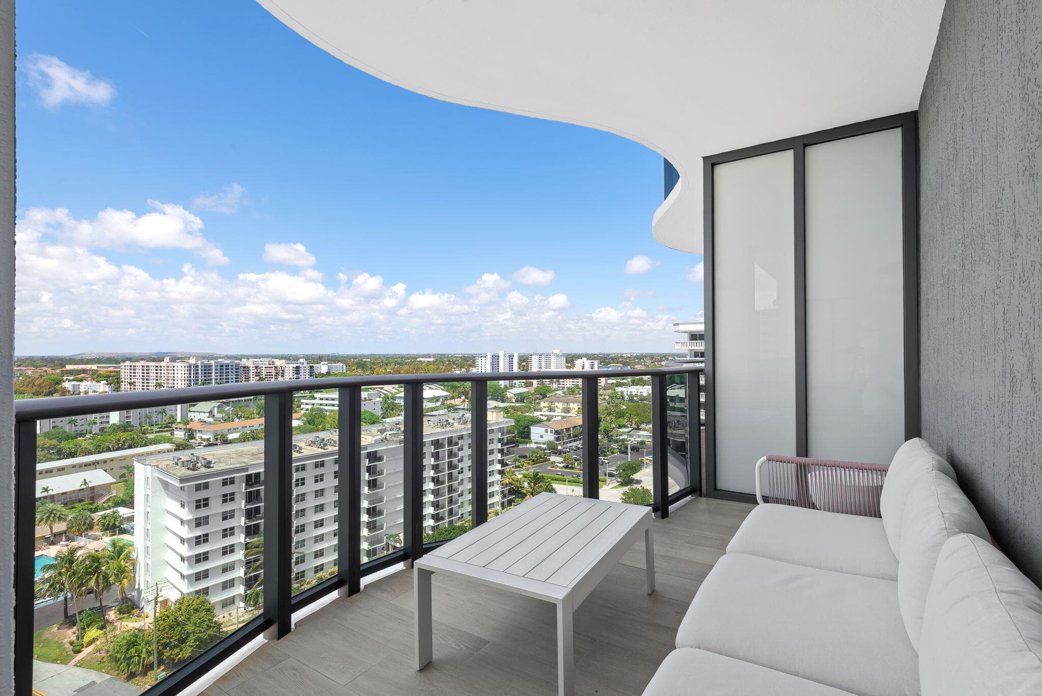 900 N Ocean Boulevard 1404, Pompano Beach, FL 33062 — photo 30 of 32