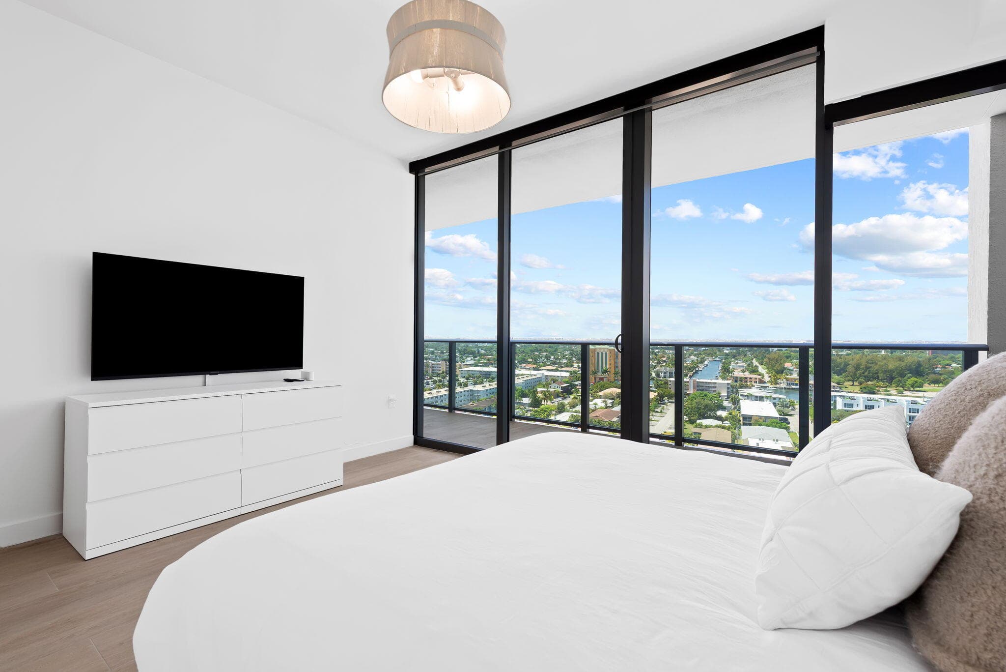 900 N Ocean Boulevard 1404, Pompano Beach, FL 33062 — photo 26 of 32