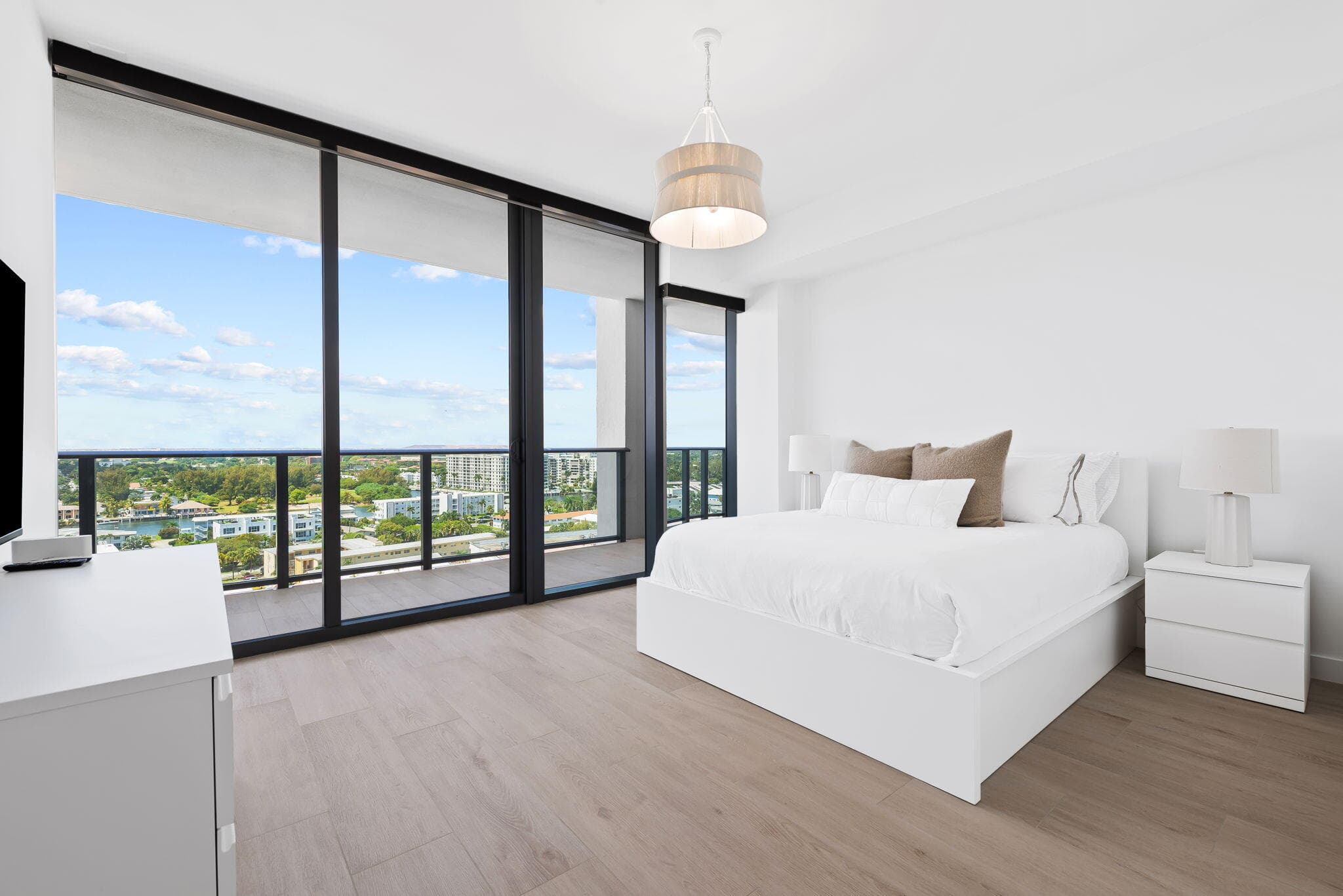 900 N Ocean Boulevard 1404, Pompano Beach, FL 33062 — photo 27 of 32