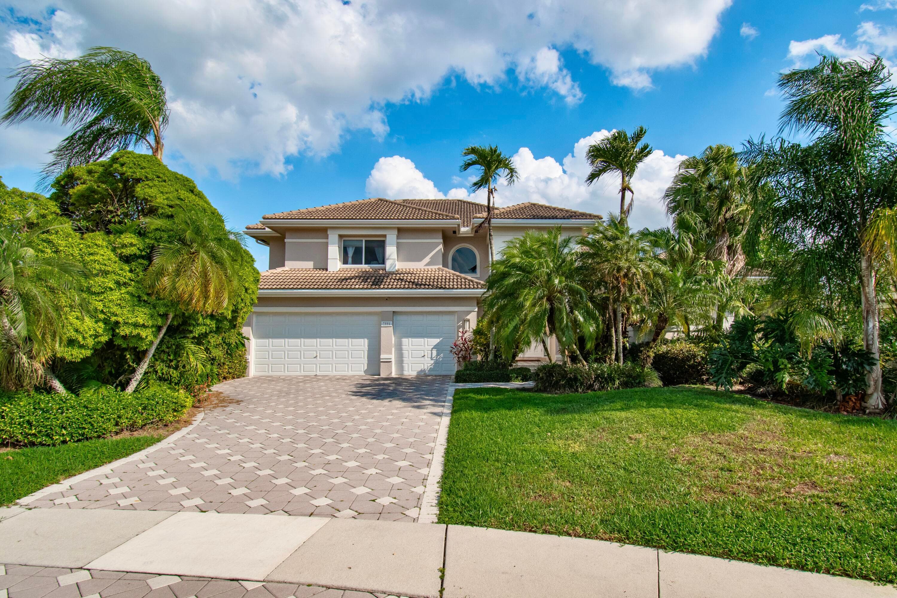 7991 Tennyson Court, Boca Raton, FL 33433 — photo 2 of 50