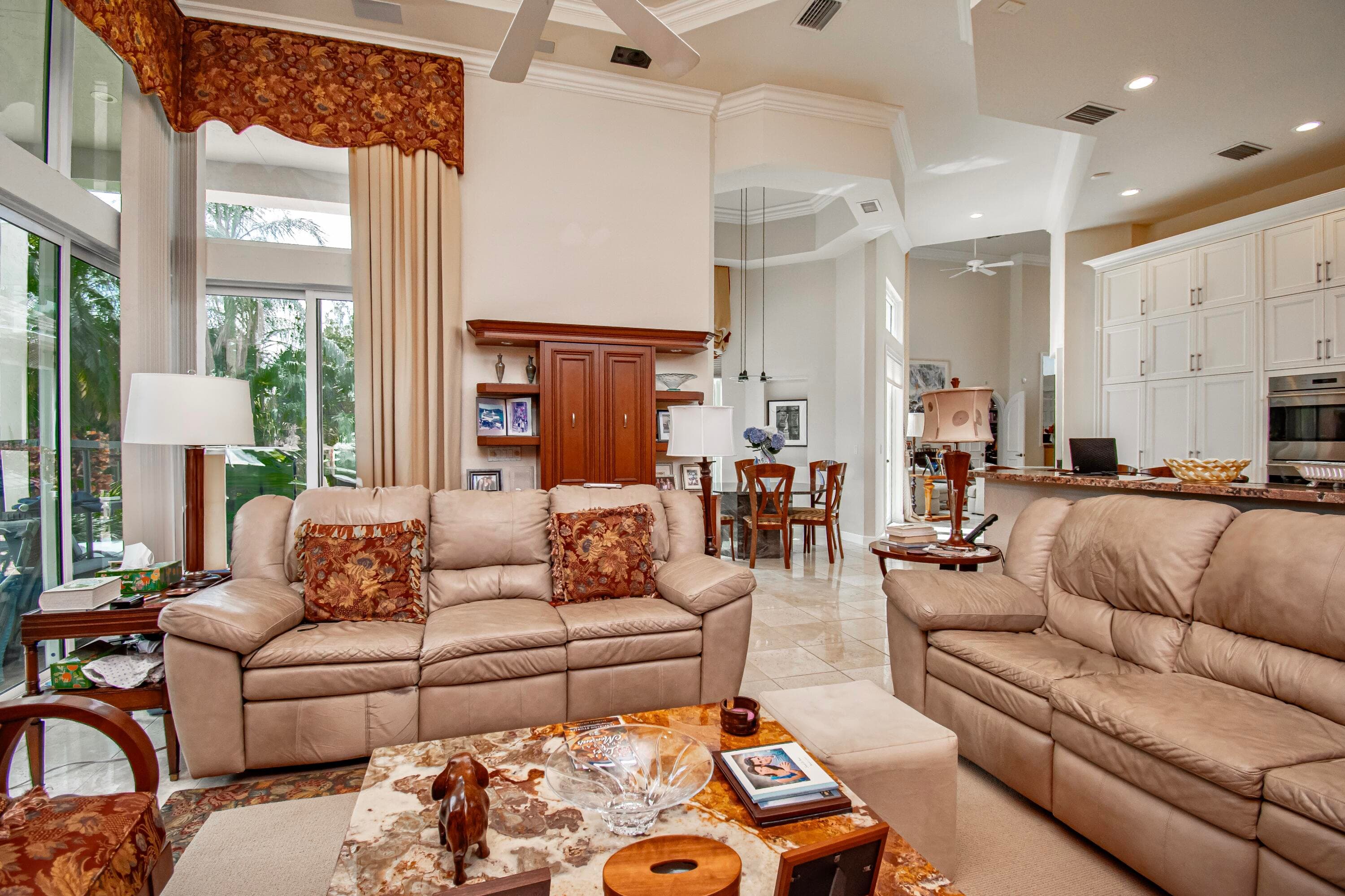 7991 Tennyson Court, Boca Raton, FL 33433 — photo 9 of 50