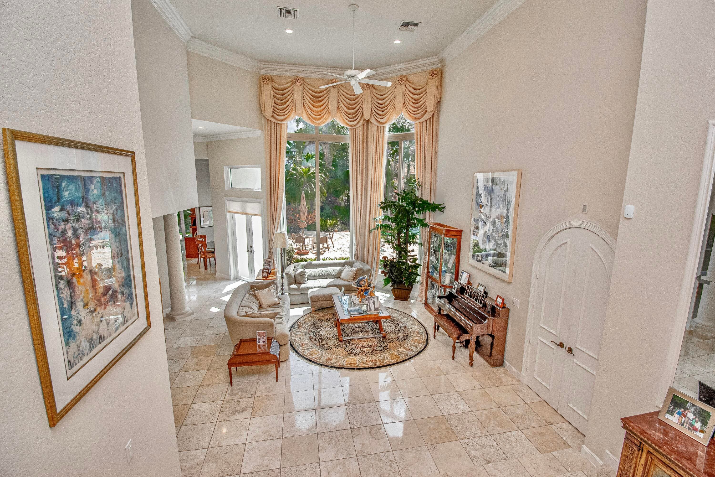 7991 Tennyson Court, Boca Raton, FL 33433 — photo 12 of 50
