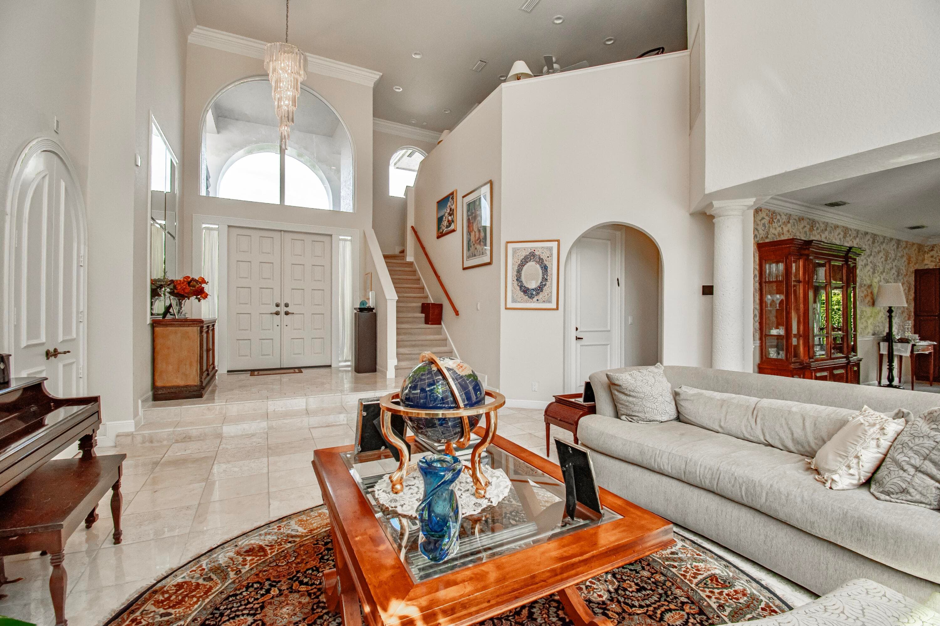 7991 Tennyson Court, Boca Raton, FL 33433 — photo 13 of 50