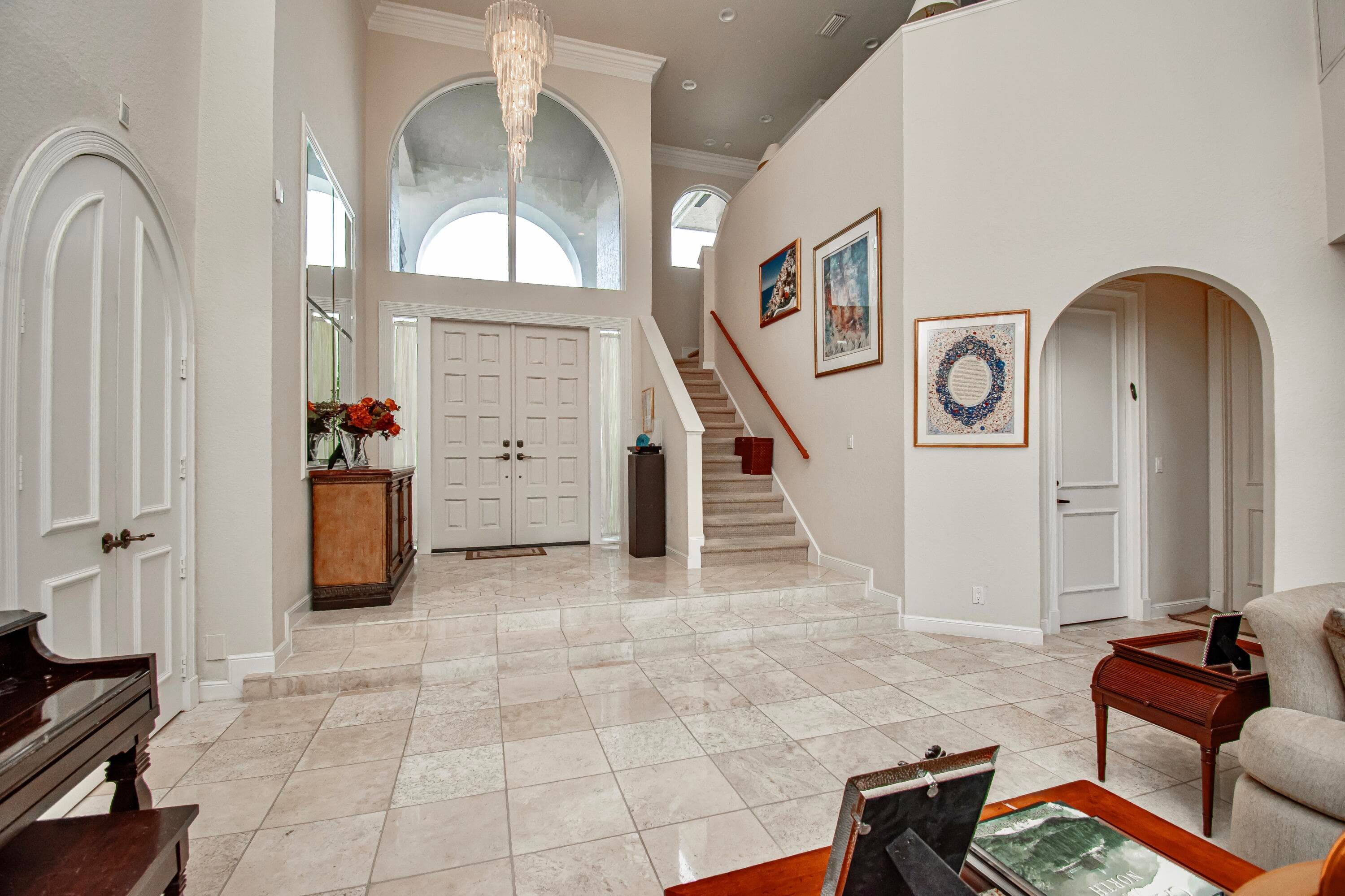 7991 Tennyson Court, Boca Raton, FL 33433 — photo 14 of 50