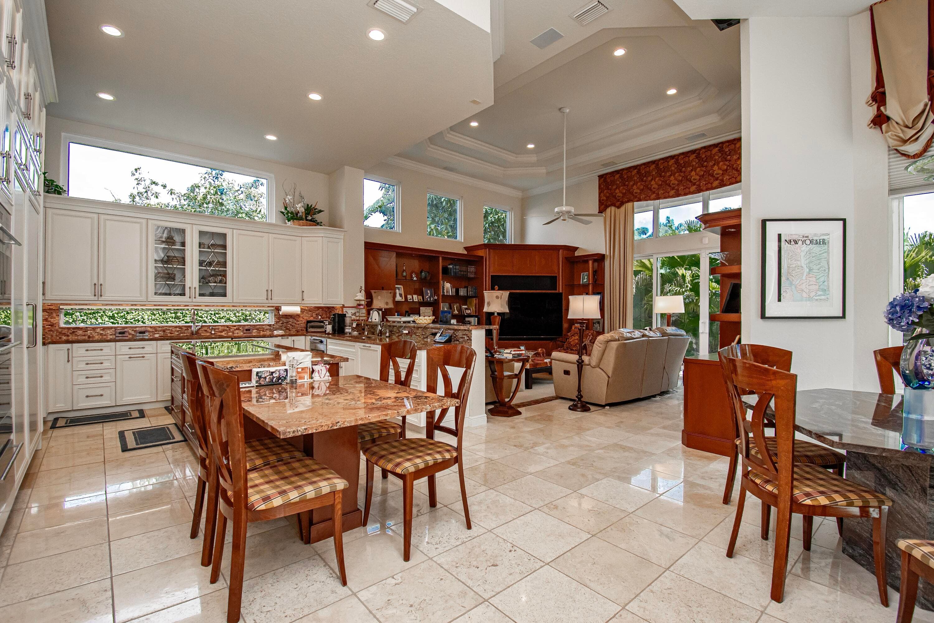 7991 Tennyson Court, Boca Raton, FL 33433 — photo 16 of 50