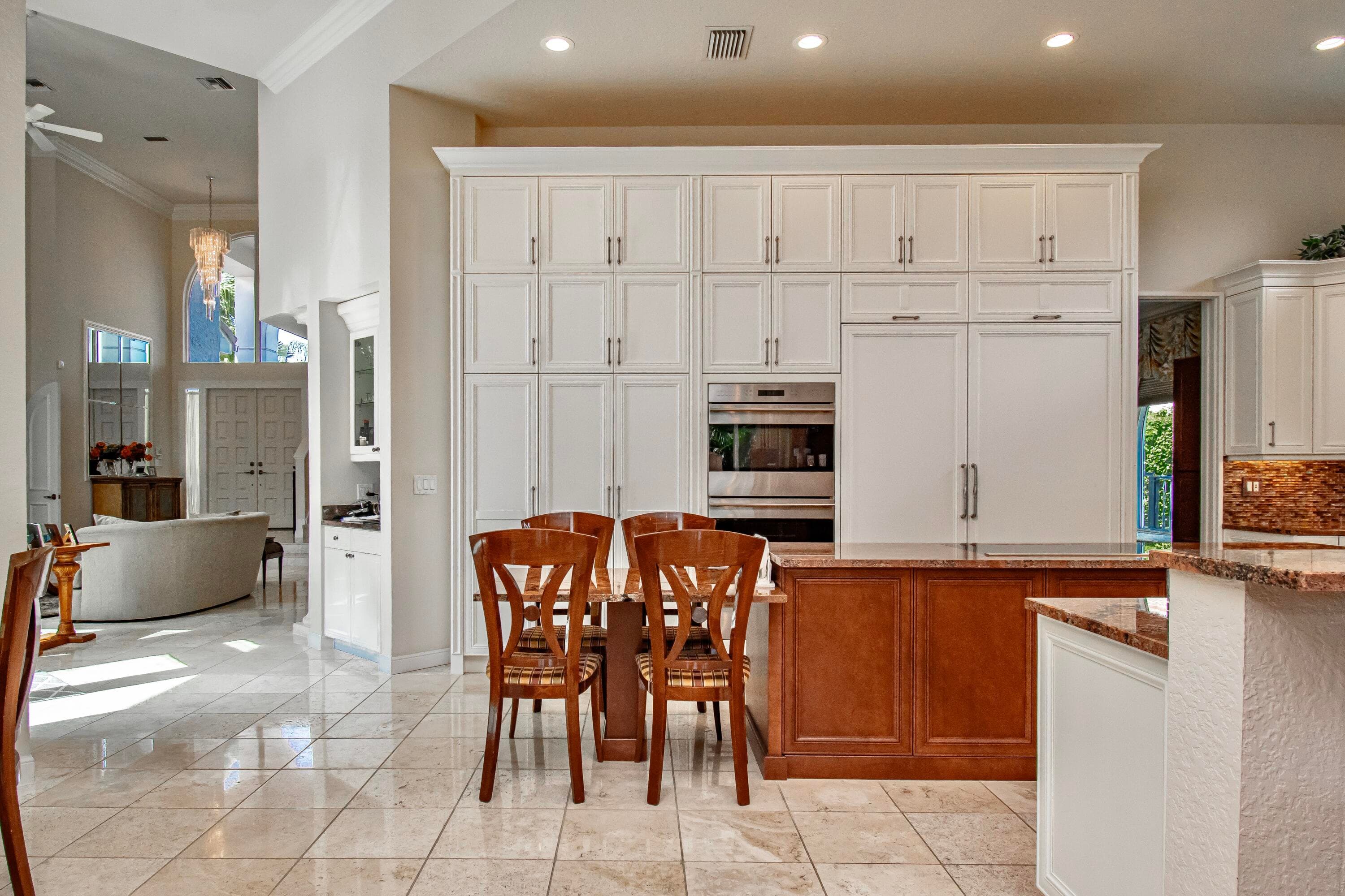 7991 Tennyson Court, Boca Raton, FL 33433 — photo 19 of 50