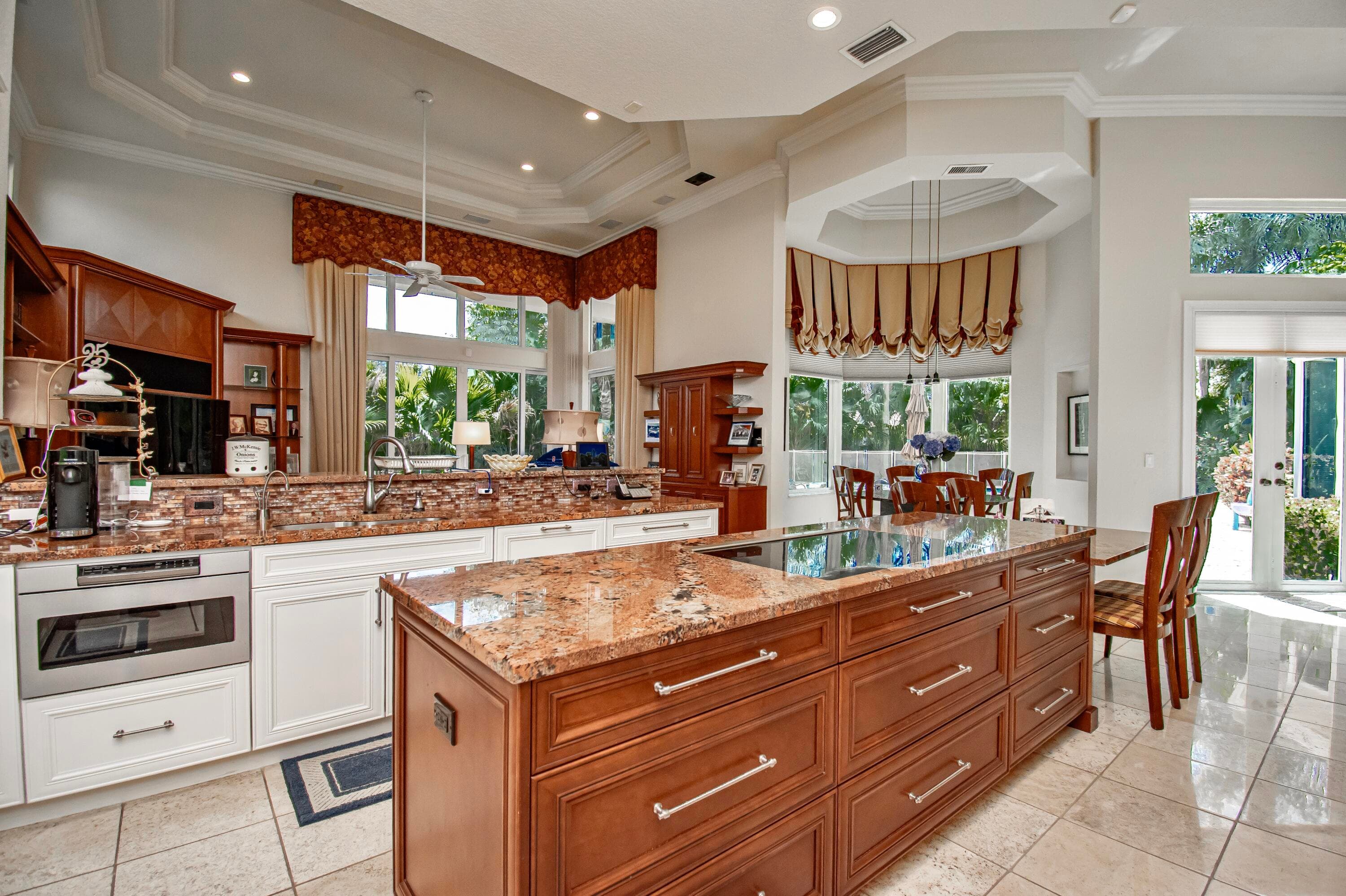 7991 Tennyson Court, Boca Raton, FL 33433 — photo 21 of 50