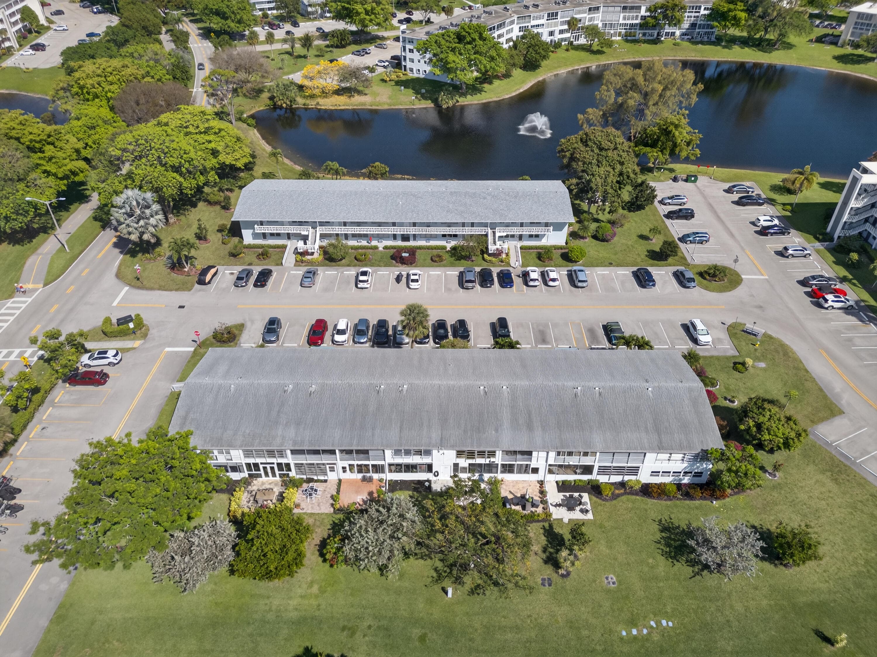 21 Harwood B, Deerfield Beach, FL 33442 — photo 32 of 71
