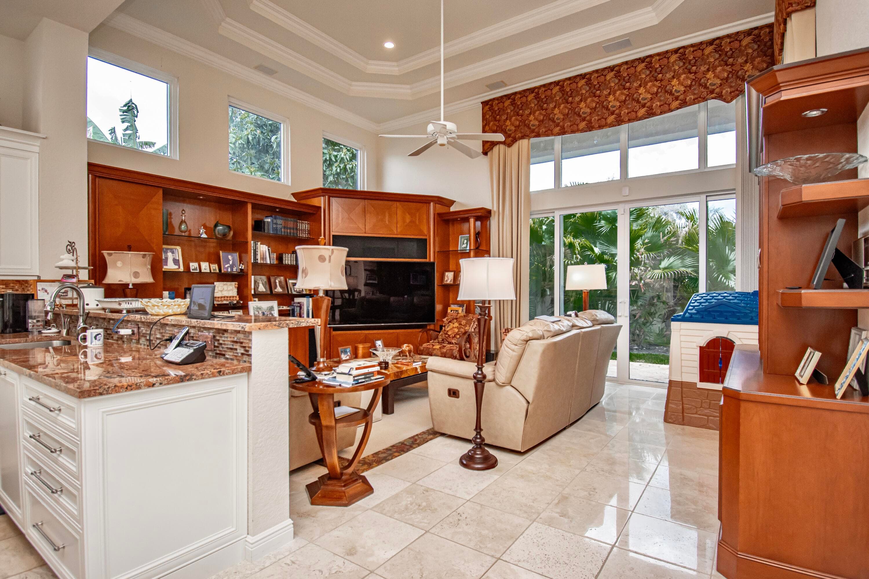 7991 Tennyson Court, Boca Raton, FL 33433 — photo 25 of 50