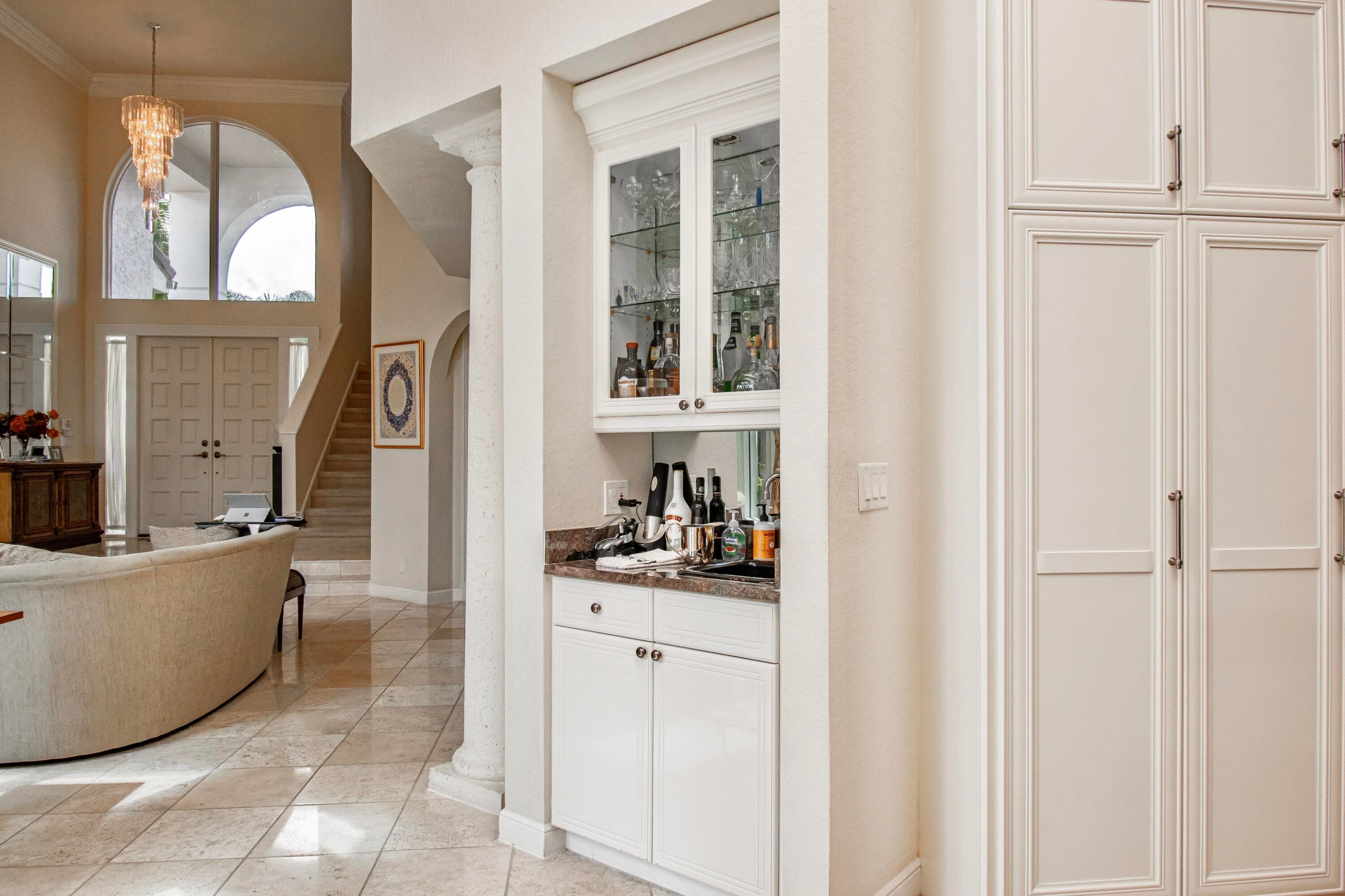 7991 Tennyson Court, Boca Raton, FL 33433 — photo 27 of 50