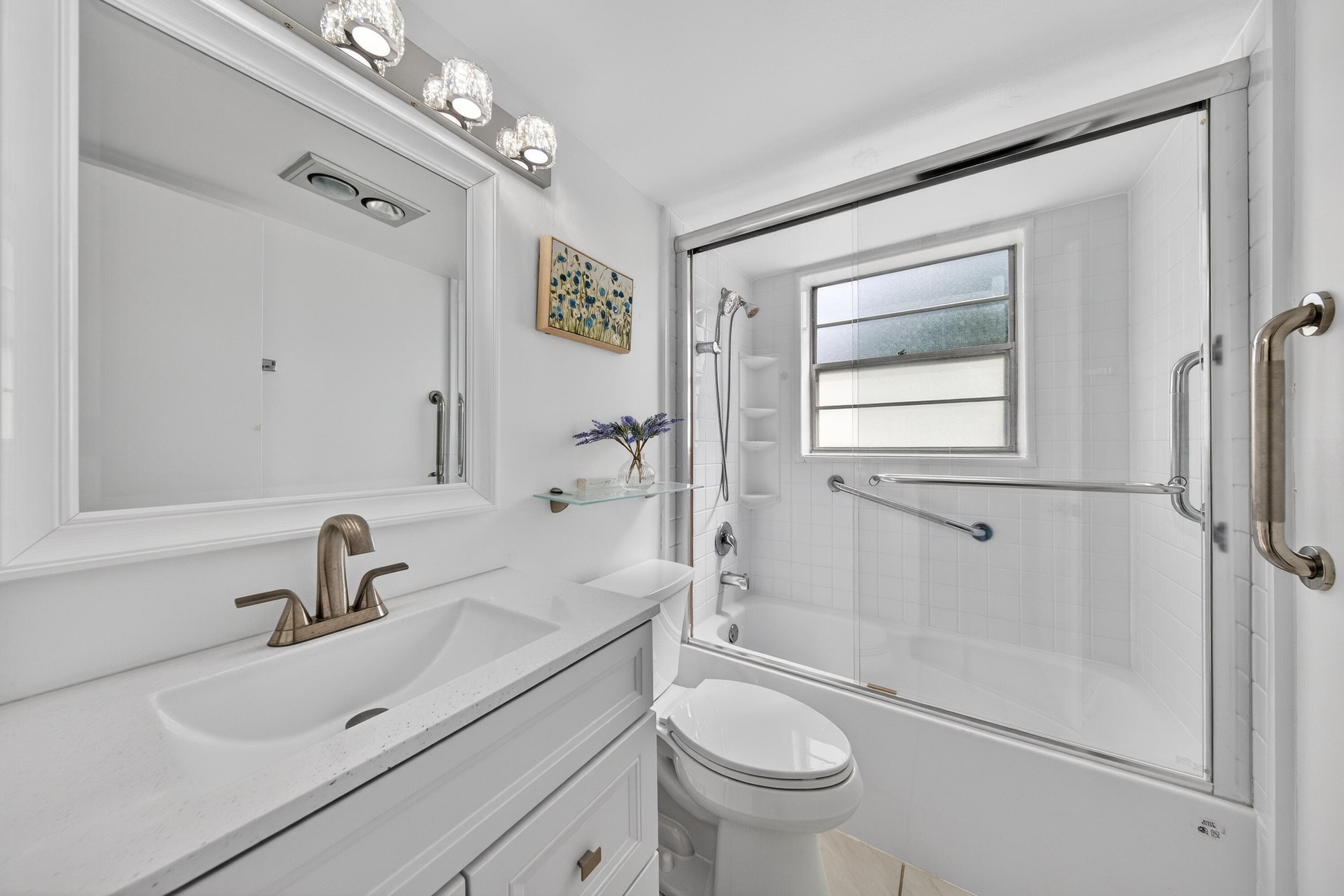 21 Harwood B, Deerfield Beach, FL 33442 — photo 17 of 71