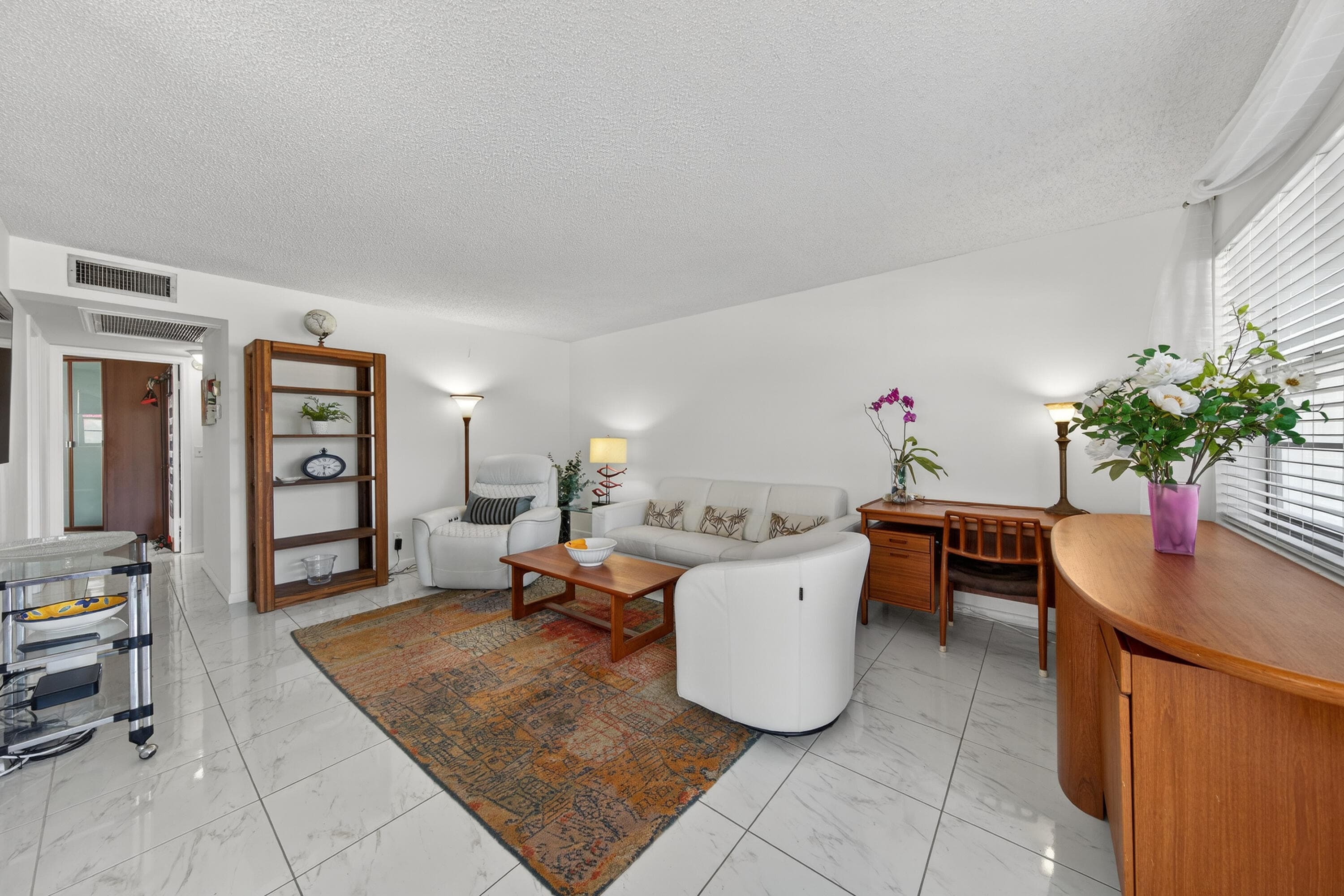 21 Harwood B, Deerfield Beach, FL 33442 — photo 12 of 71