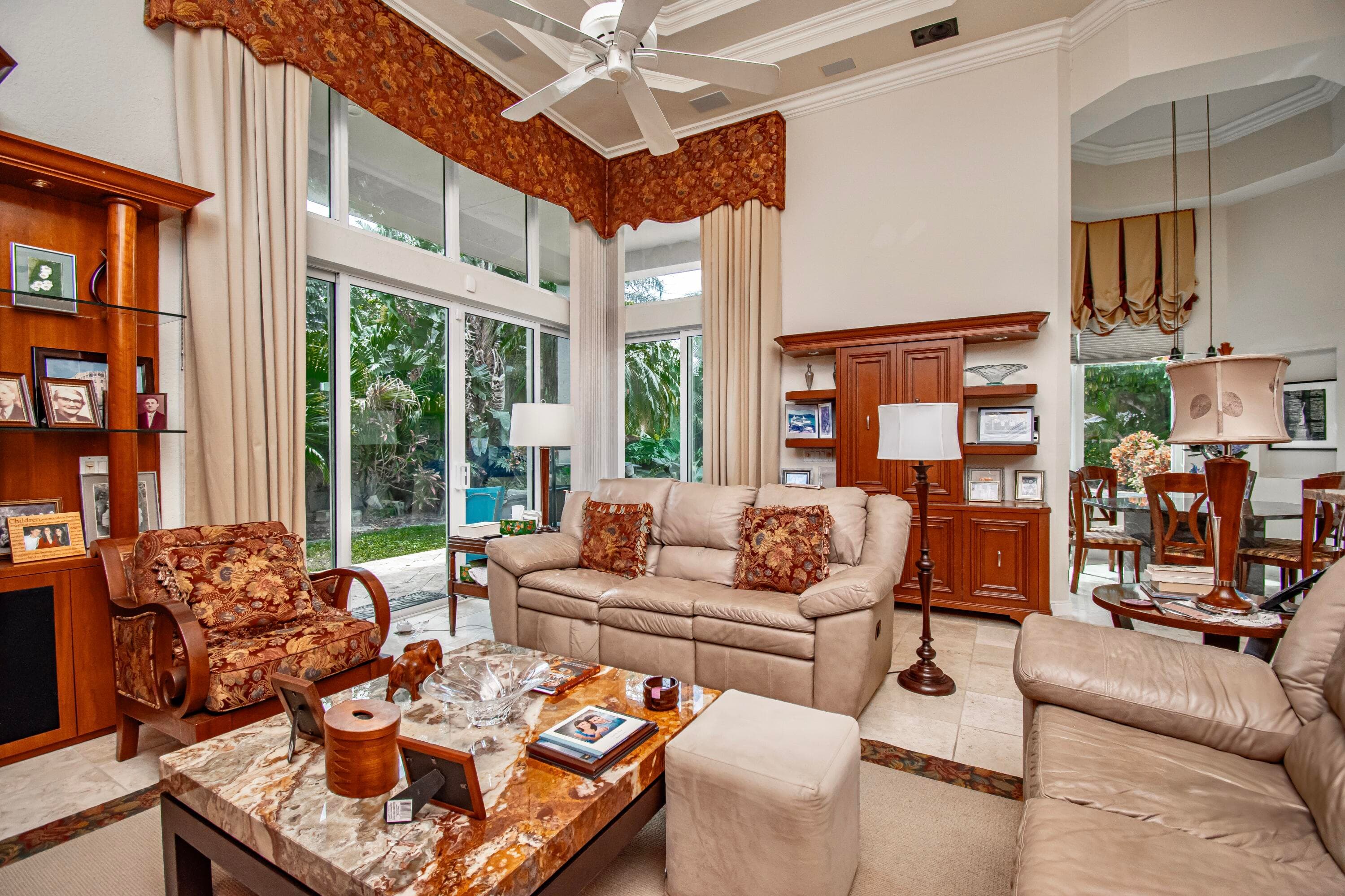 7991 Tennyson Court, Boca Raton, FL 33433 — photo 30 of 50