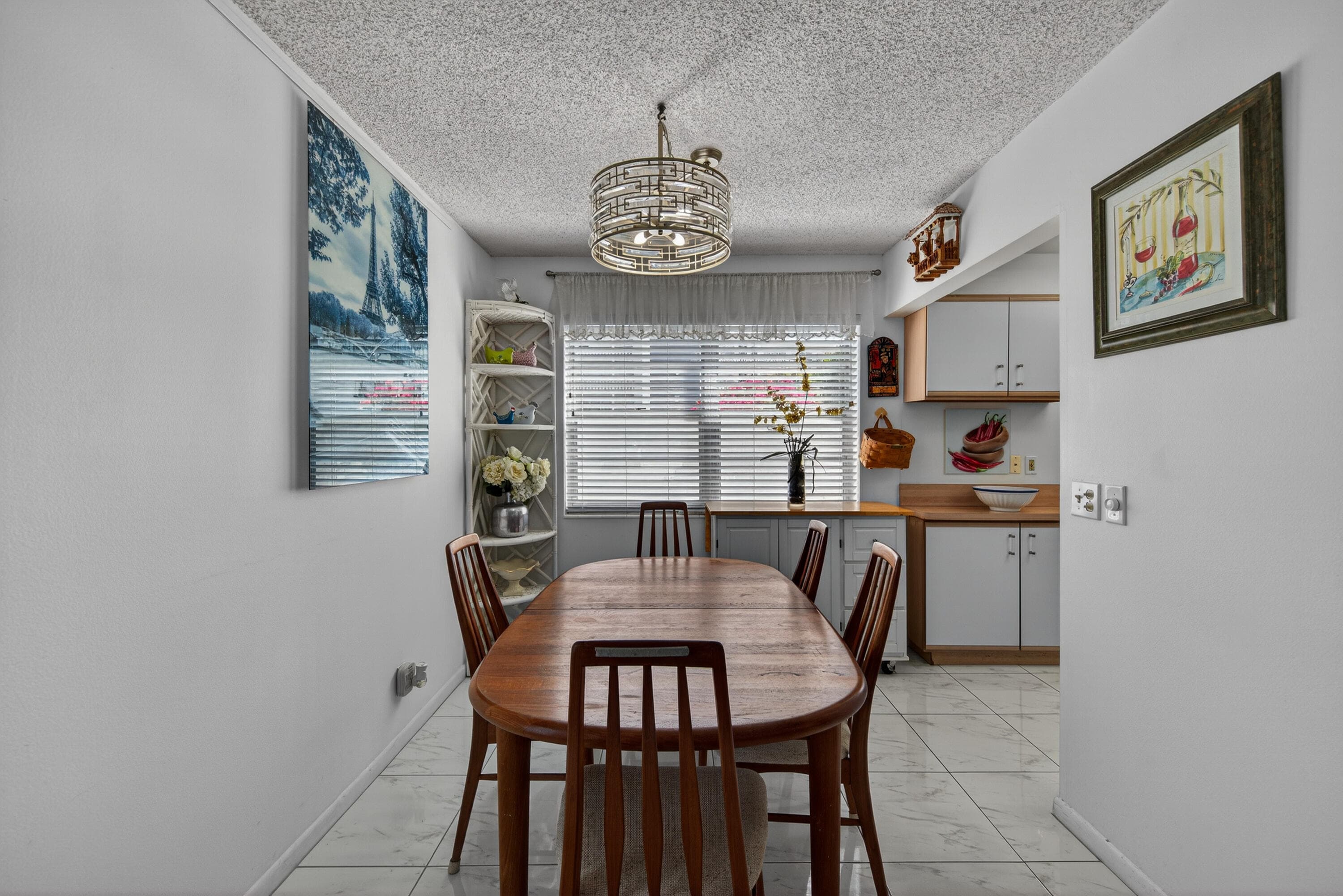 21 Harwood B, Deerfield Beach, FL 33442 — photo 8 of 71
