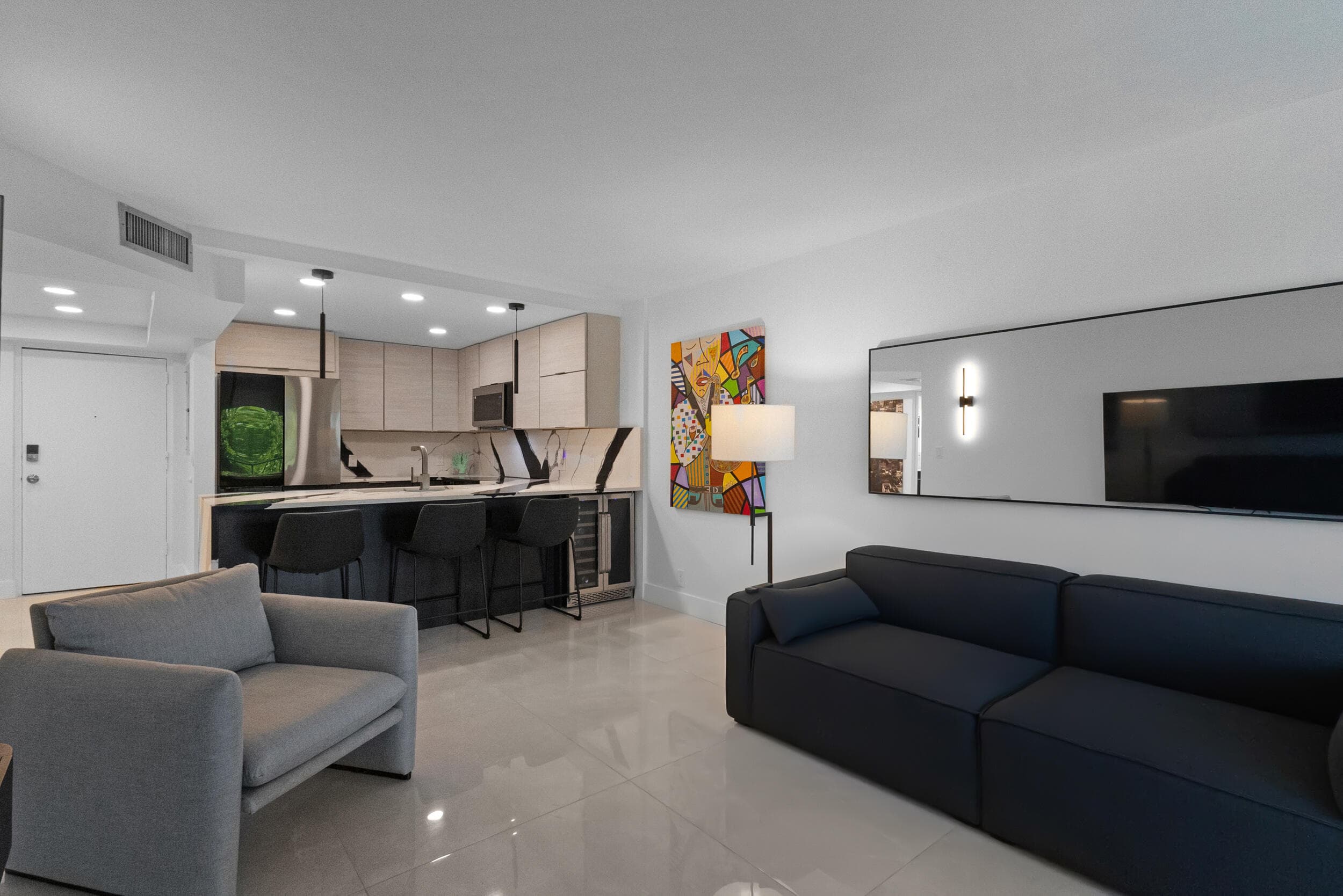 3004 NE 5th Terrace NE Apt 210c, Fort Lauderdale, FL 33334 — photo 7 of 35