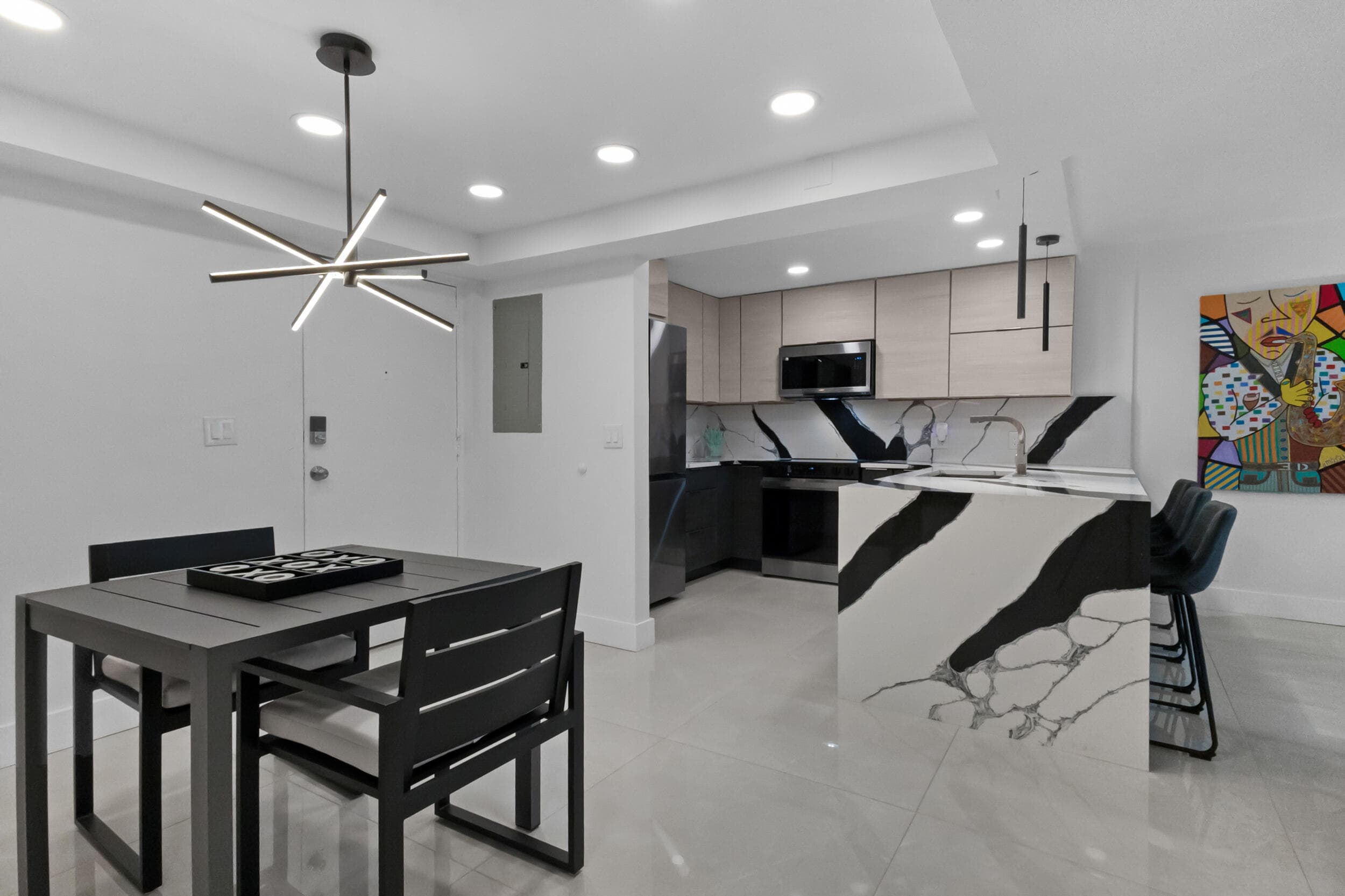 3004 NE 5th Terrace NE Apt 210c, Fort Lauderdale, FL 33334 — photo 11 of 35