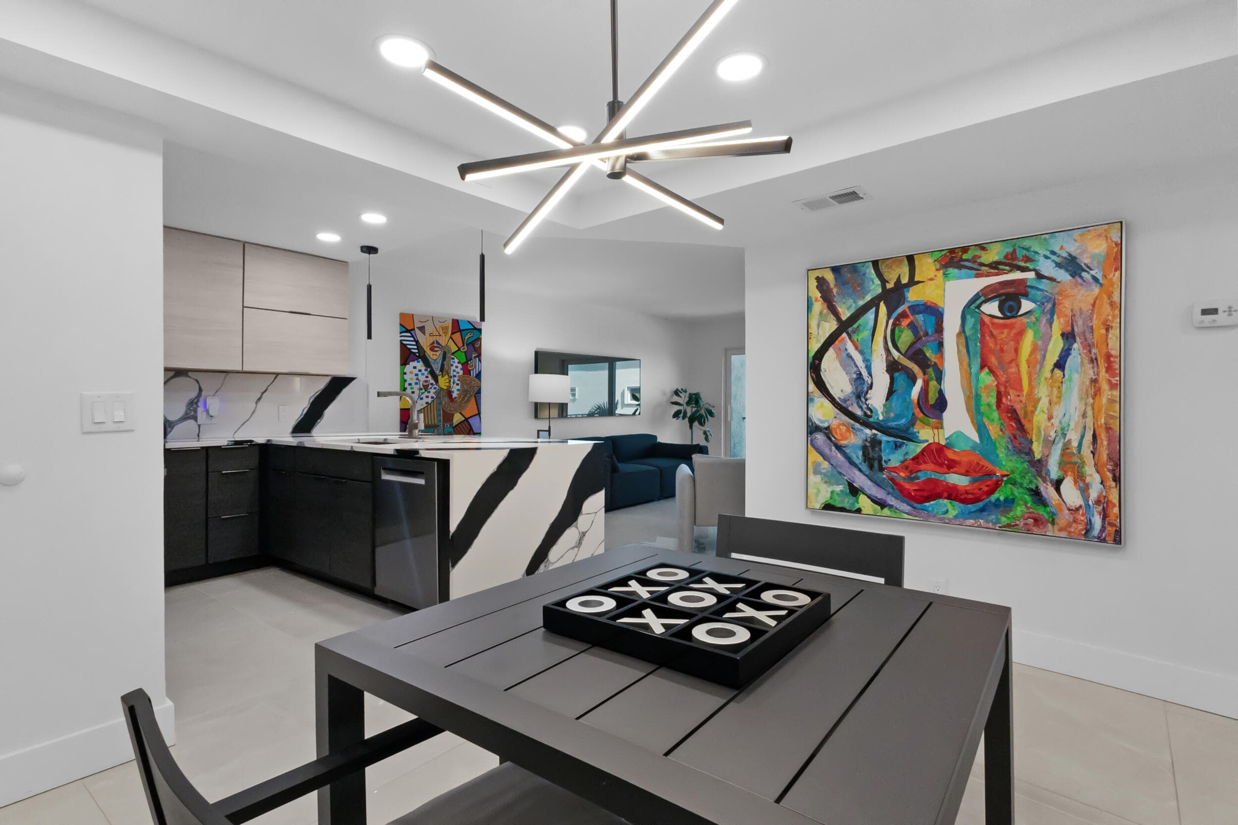 3004 NE 5th Terrace NE Apt 210c, Fort Lauderdale, FL 33334 — photo 14 of 35