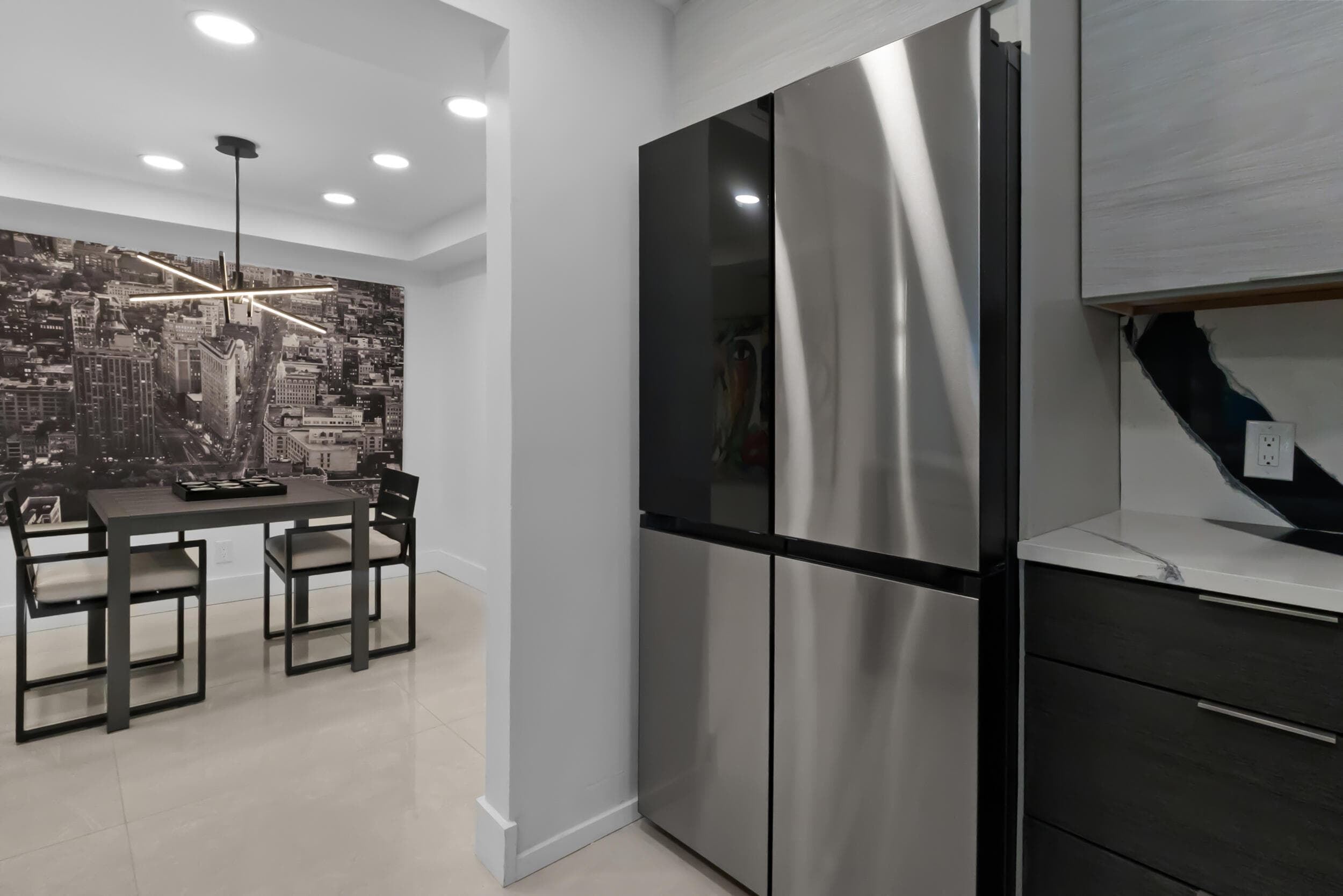 3004 NE 5th Terrace NE Apt 210c, Fort Lauderdale, FL 33334 — photo 6 of 35
