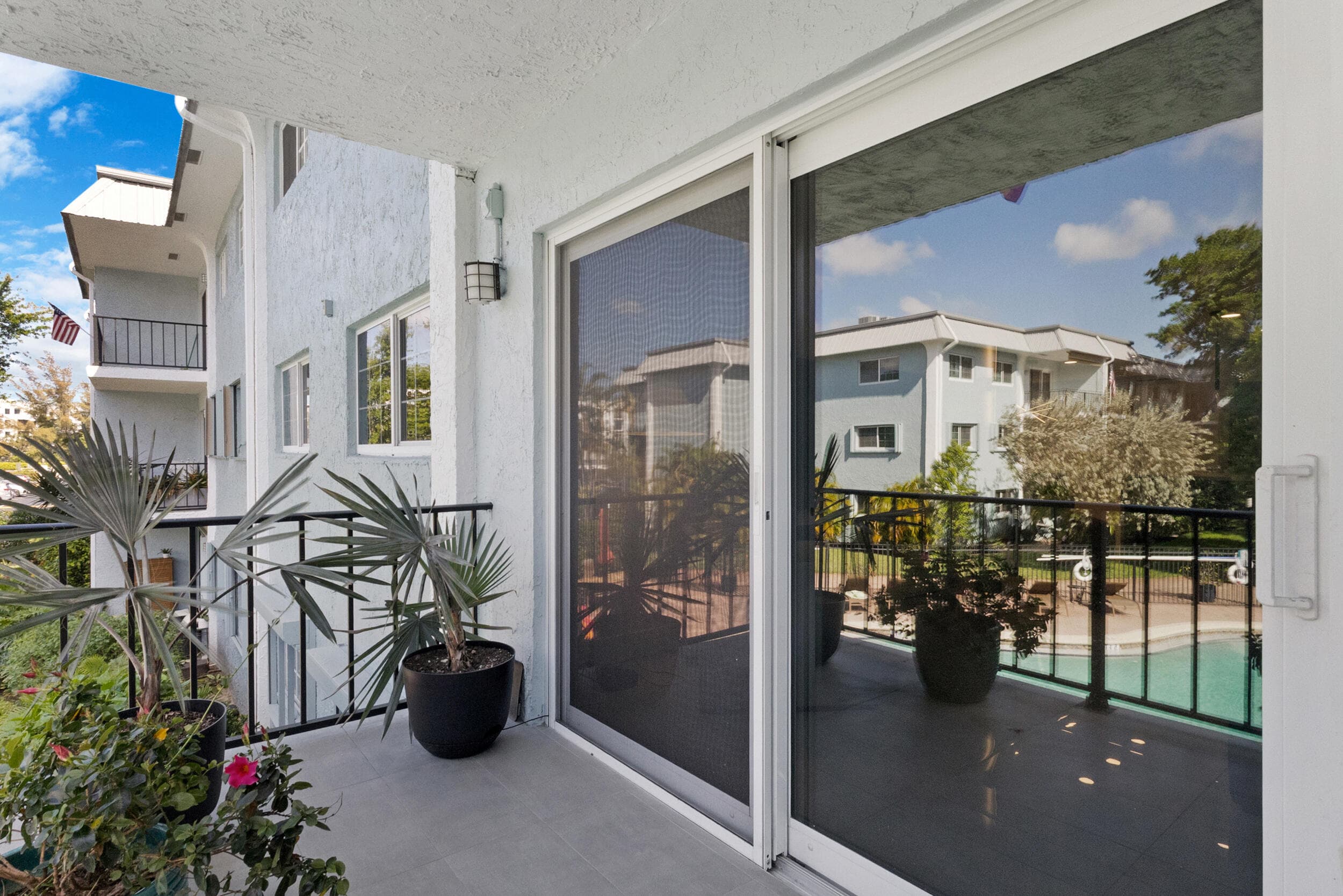 3004 NE 5th Terrace NE Apt 210c, Fort Lauderdale, FL 33334 — photo 24 of 35