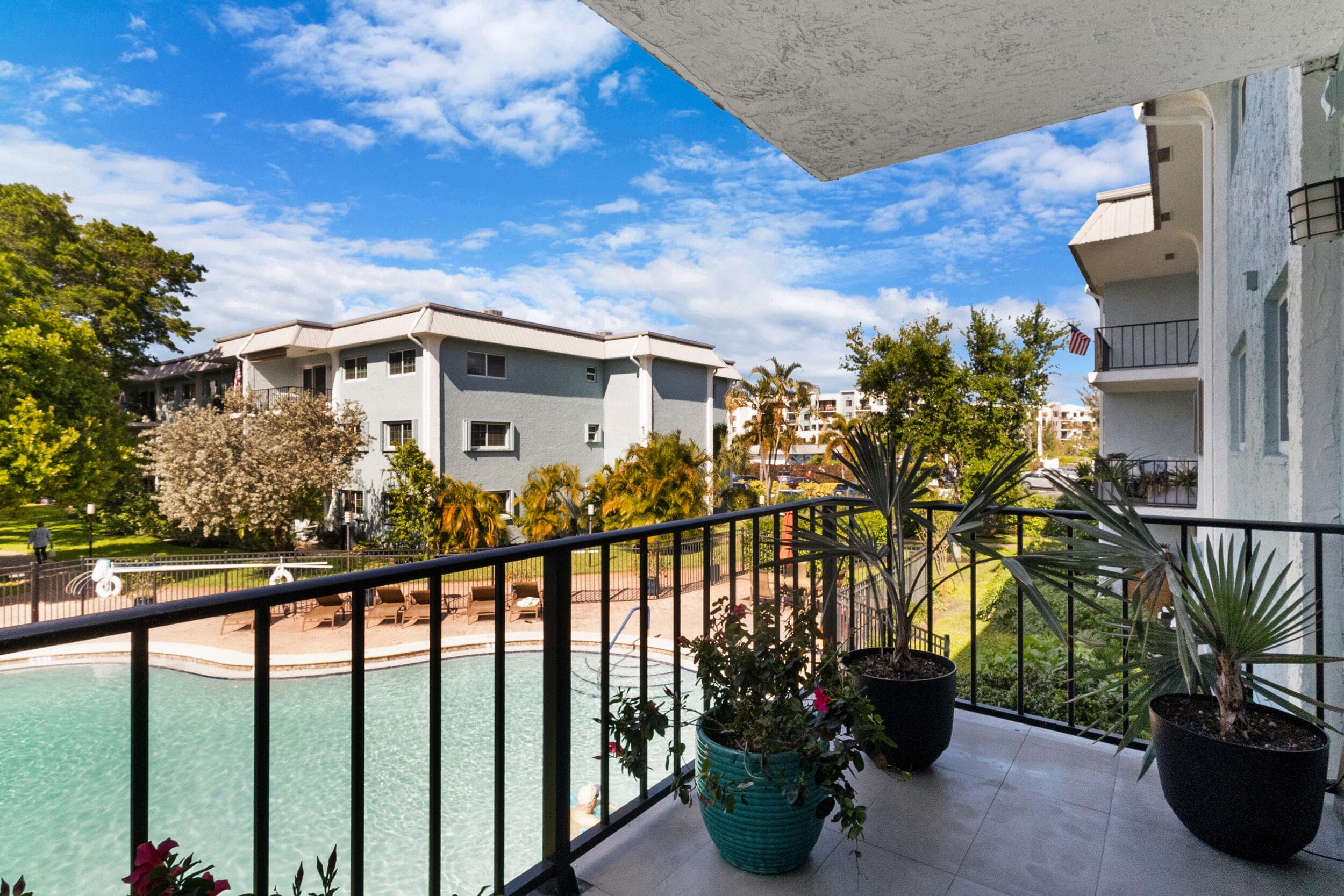 3004 NE 5th Terrace NE Apt 210c, Fort Lauderdale, FL 33334 — photo 1 of 35