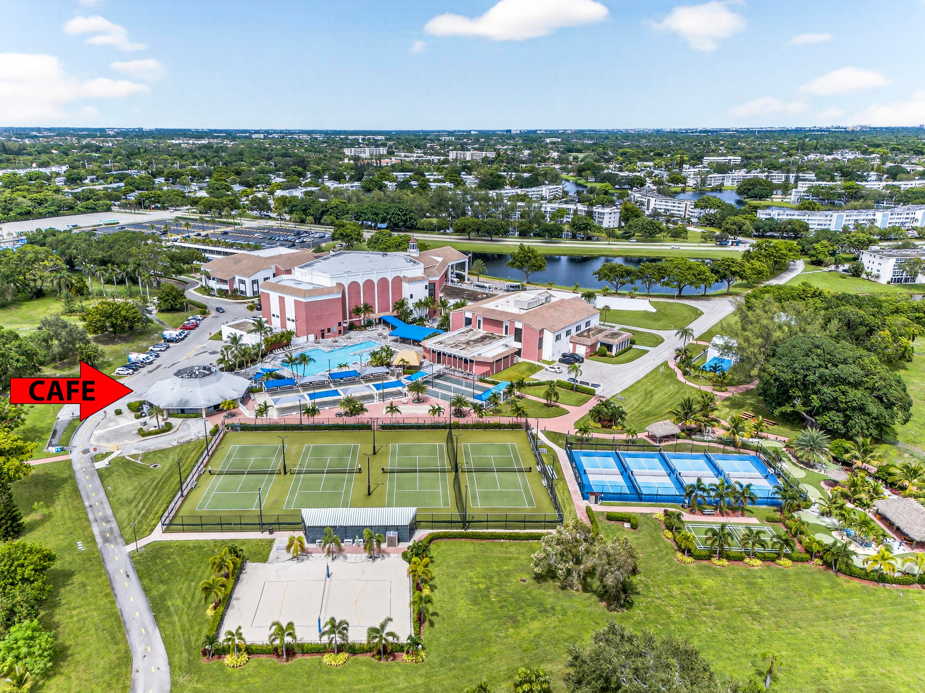 21 Harwood B, Deerfield Beach, FL 33442 — photo 38 of 71