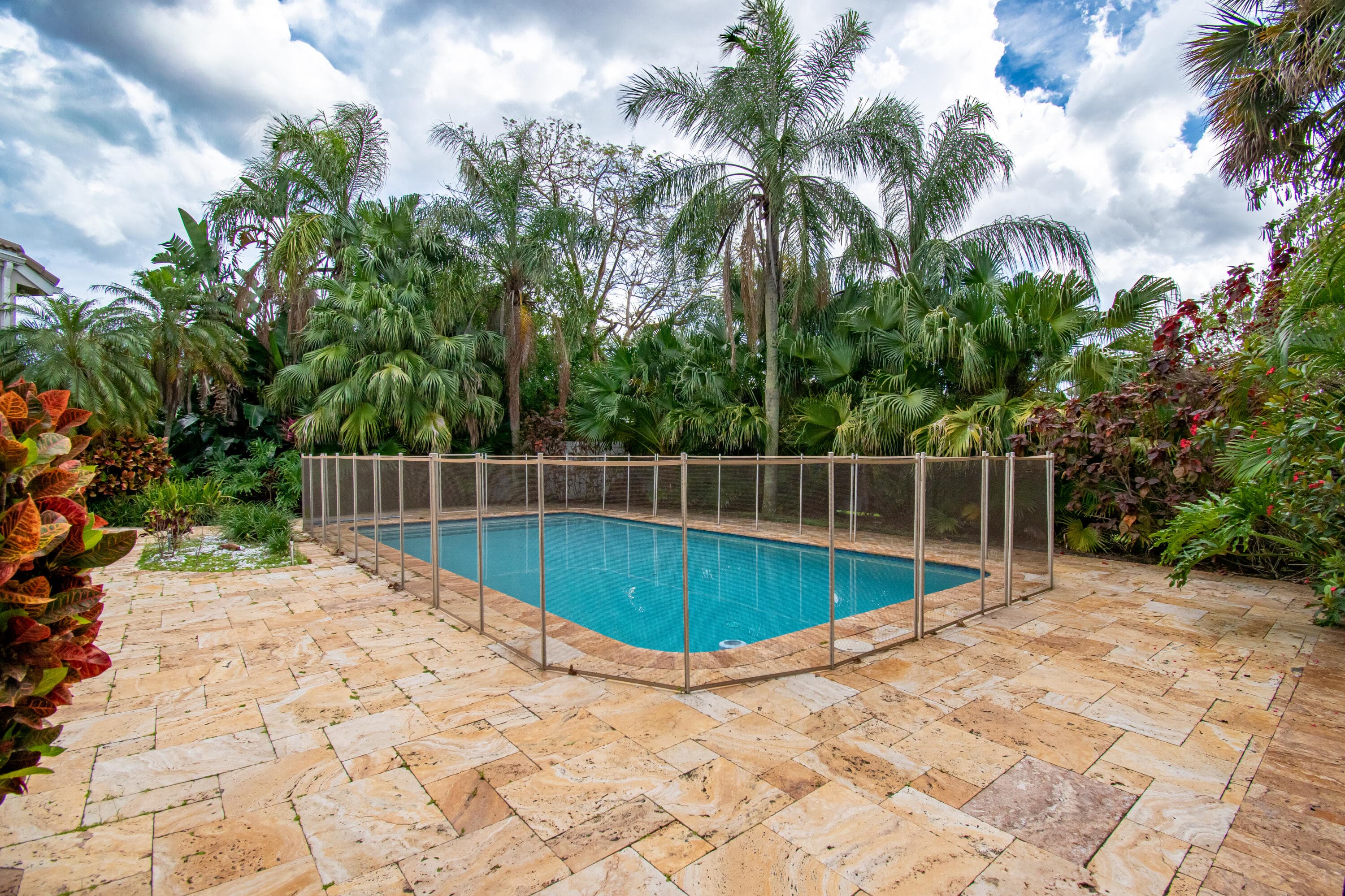 7991 Tennyson Court, Boca Raton, FL 33433 — photo 44 of 50