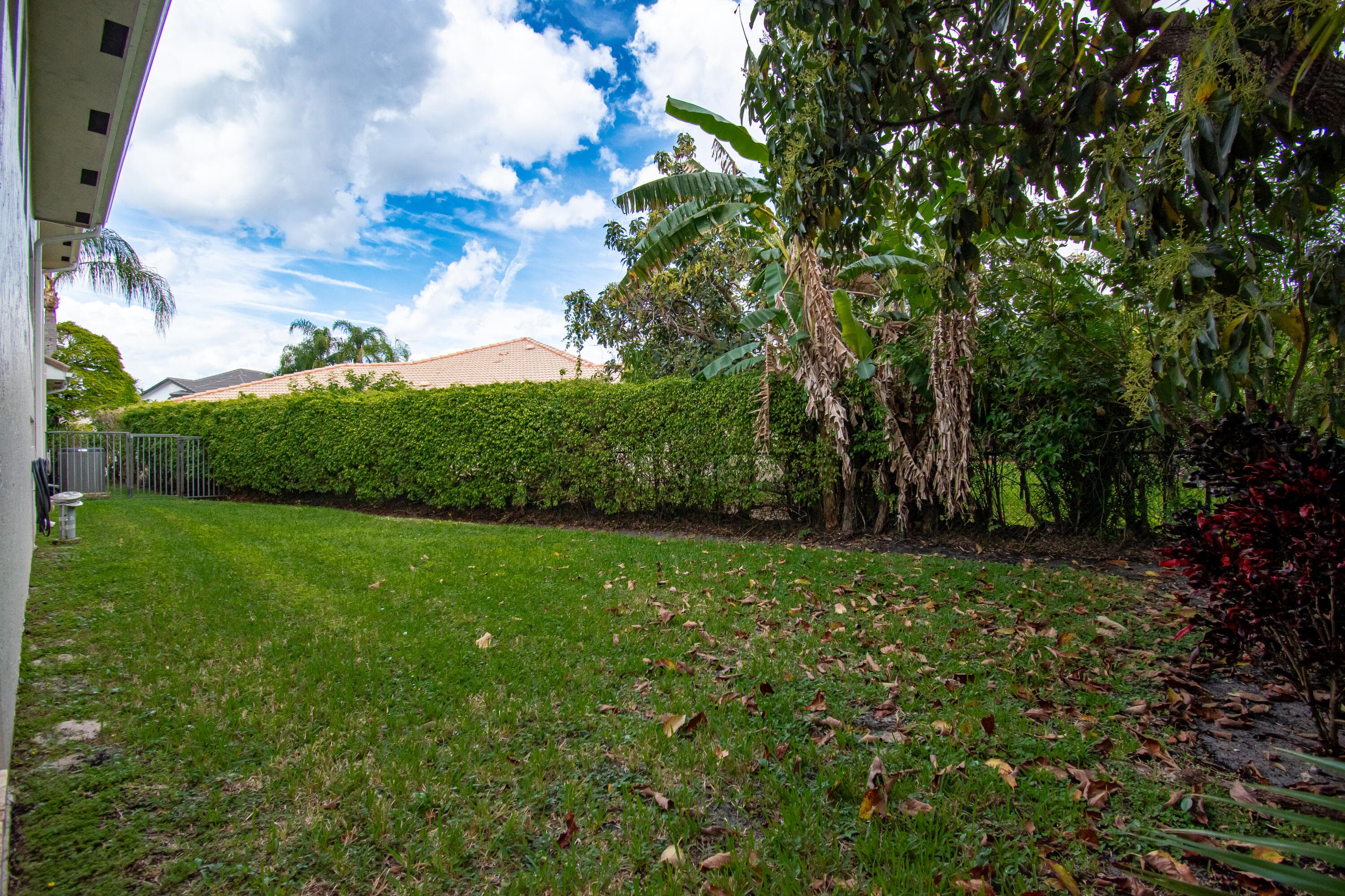 7991 Tennyson Court, Boca Raton, FL 33433 — photo 48 of 50