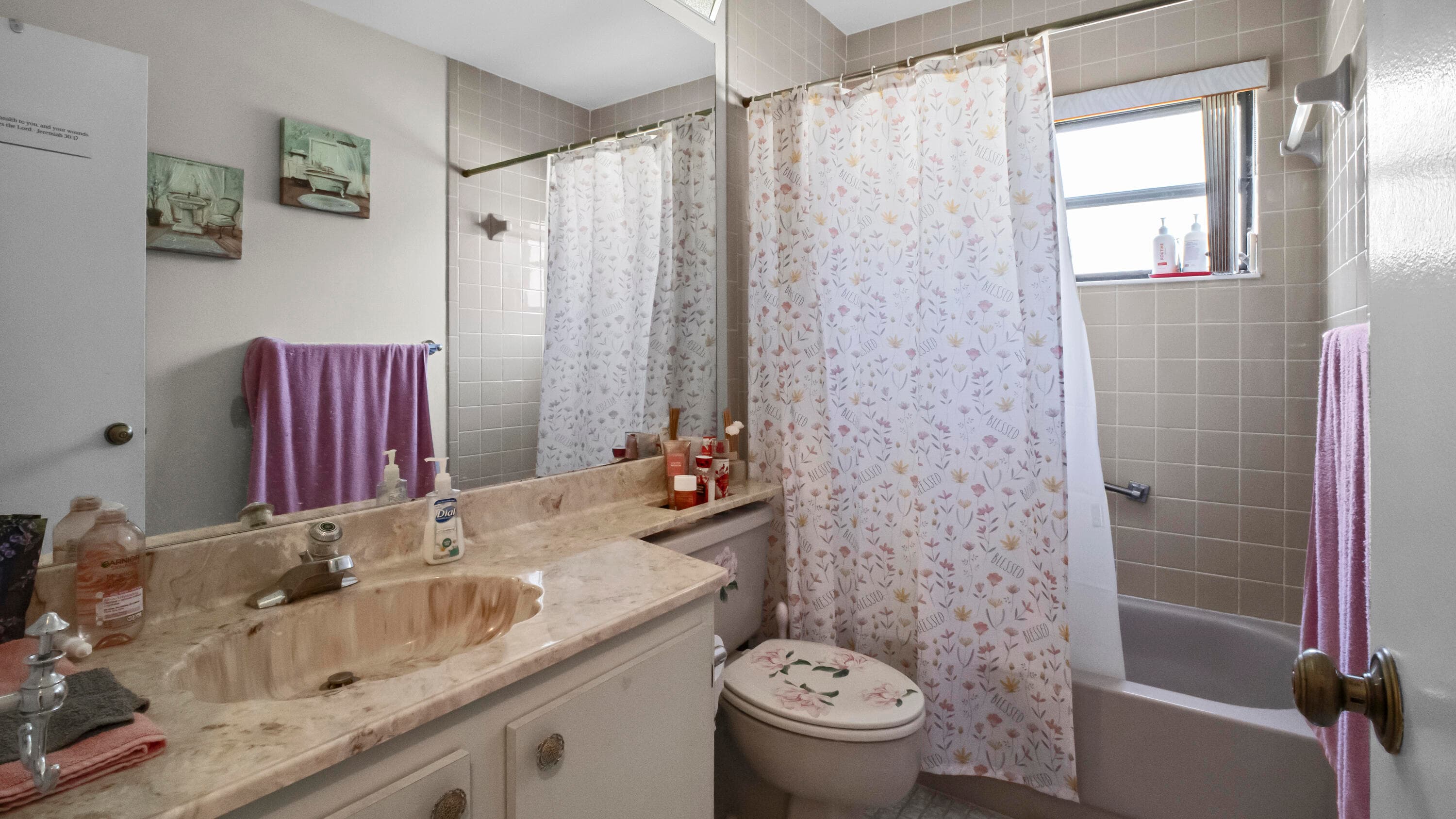 6329 Tall Cypress Circle, Greenacres, FL 33463 — photo 17 of 17