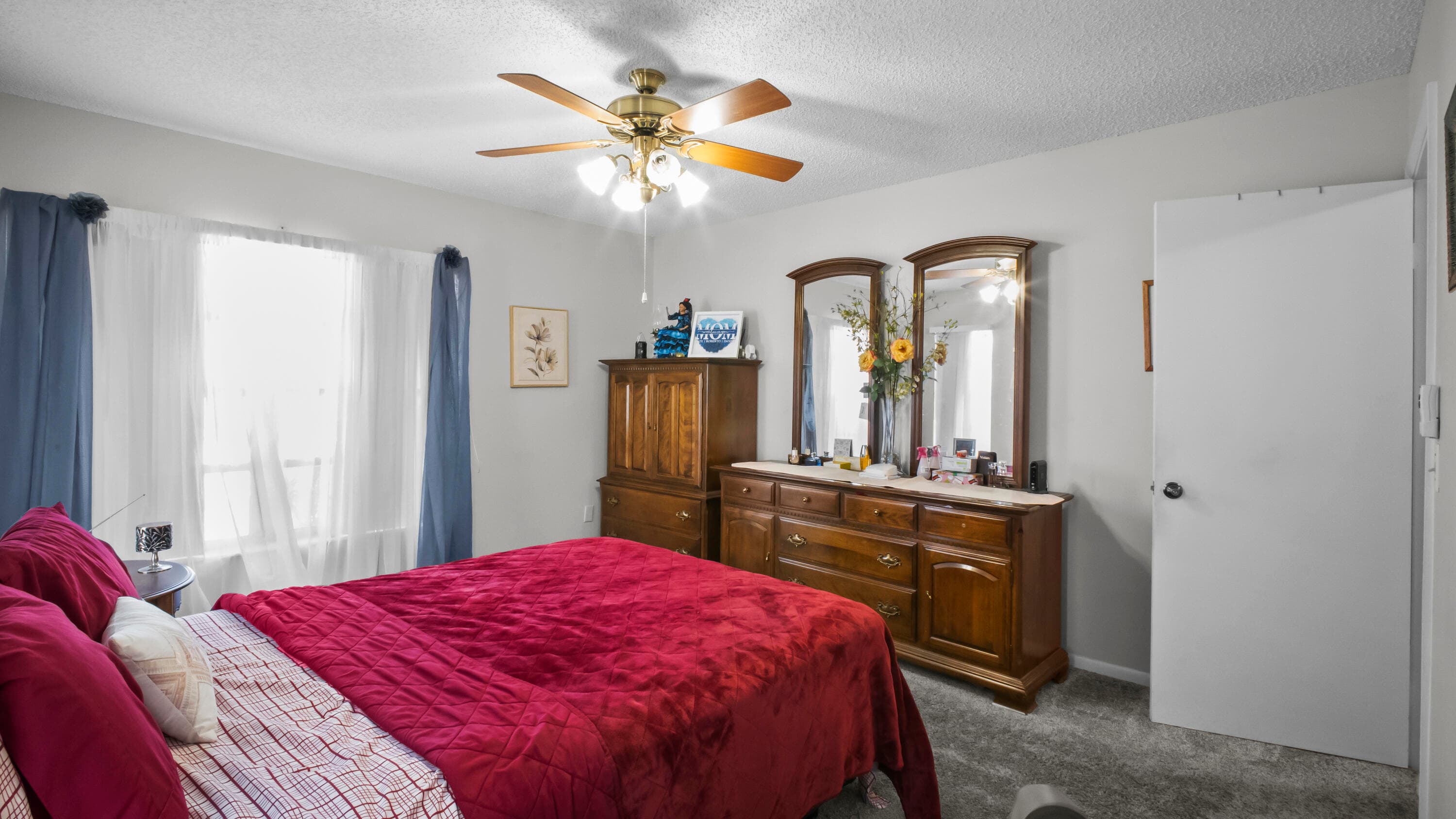 6329 Tall Cypress Circle, Greenacres, FL 33463 — photo 15 of 17