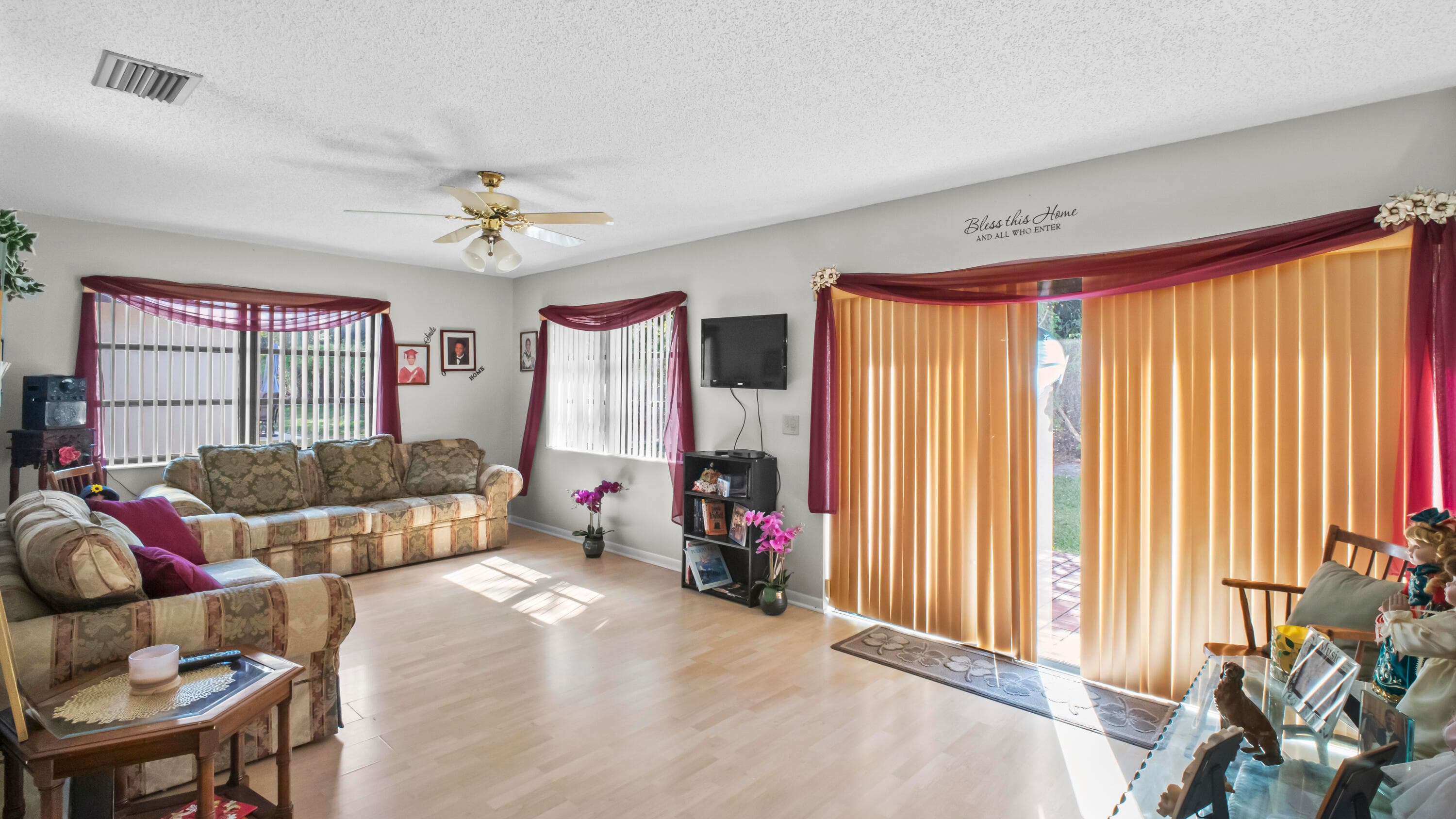 6329 Tall Cypress Circle, Greenacres, FL 33463 — photo 9 of 17