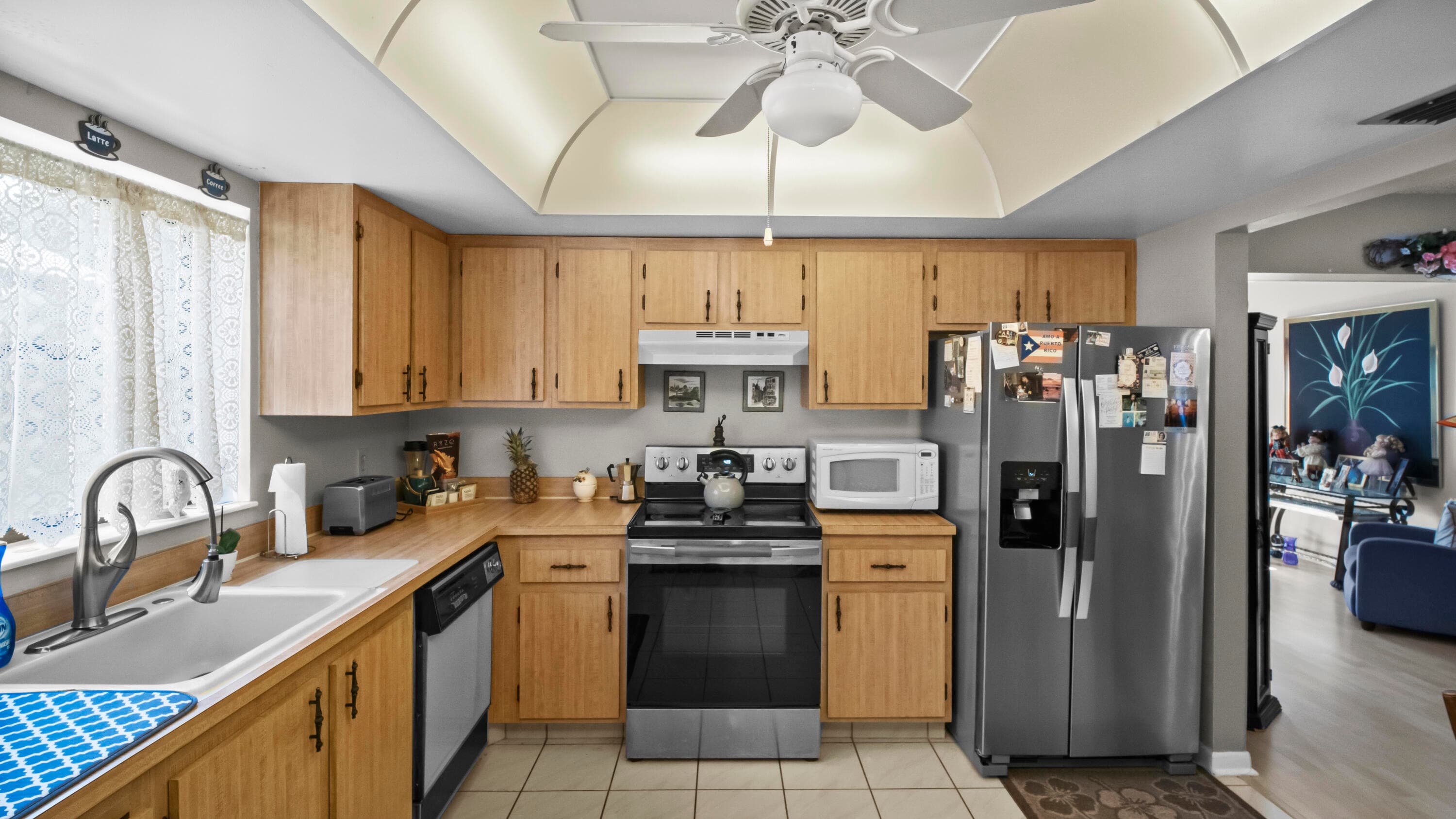 6329 Tall Cypress Circle, Greenacres, FL 33463 — photo 10 of 17