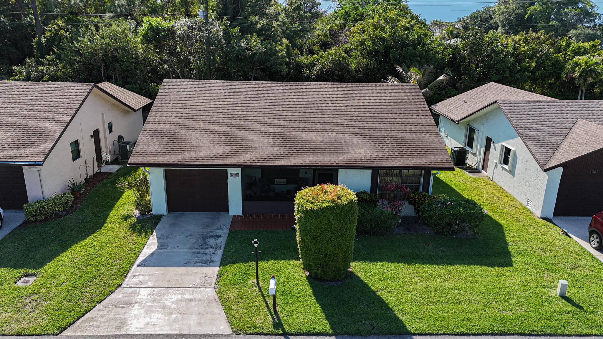 6329 Tall Cypress Circle, Greenacres, FL 33463 — photo 2 of 17