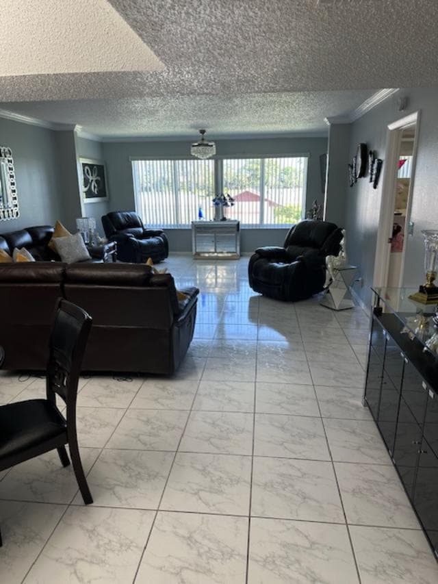 6768 N 10th Ave Avenue N 210, Lake Worth, FL 33467 — photo 8 of 27