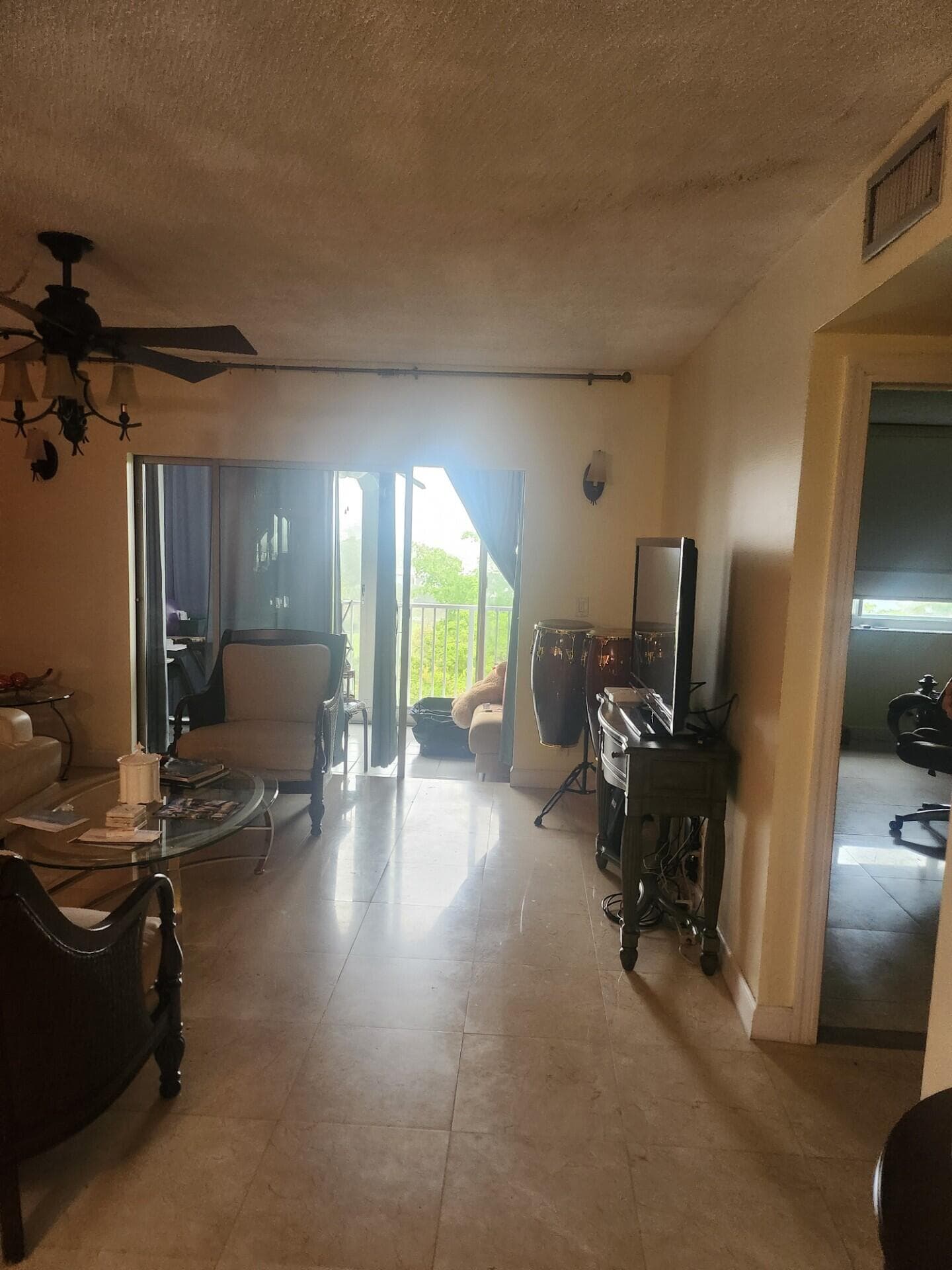 4200 Hillcrest Drive 707, Hollywood, FL 33021 — photo 2 of 7