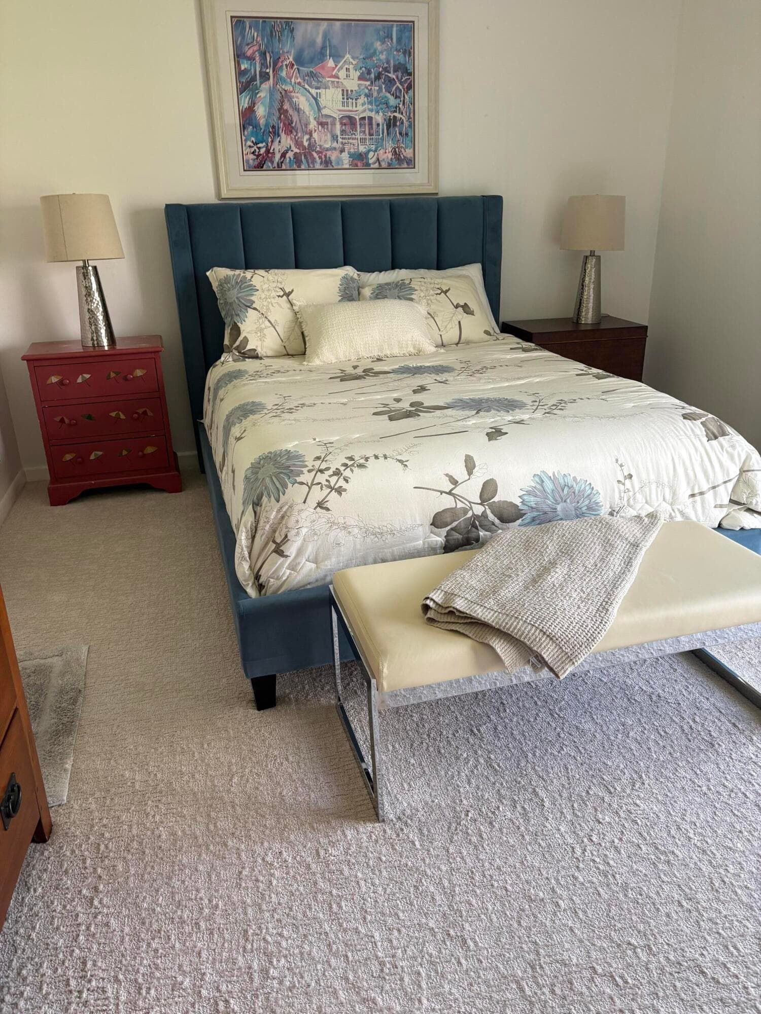 359 Brighton I, Boca Raton, FL 33434 — photo 29 of 31