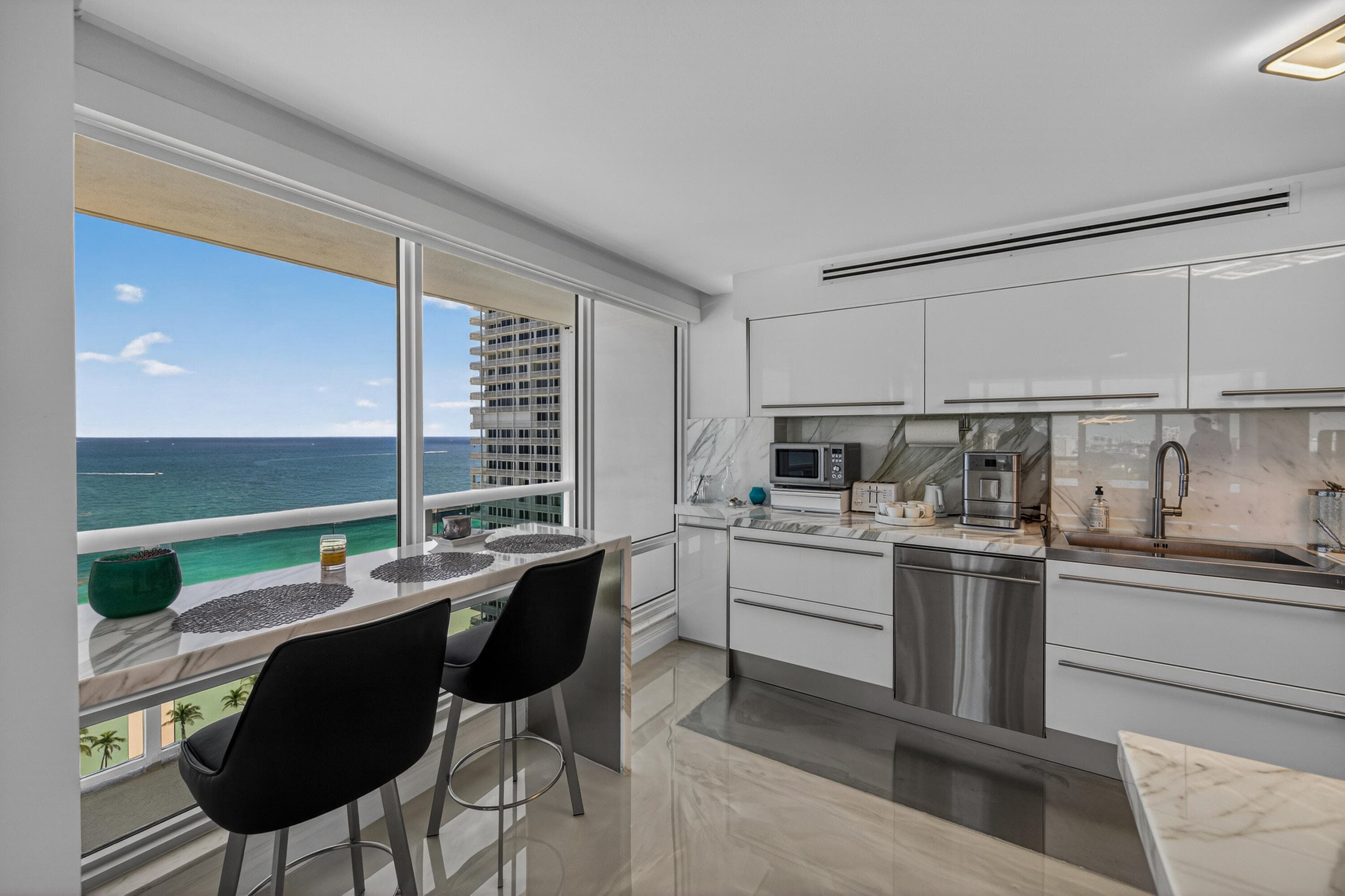 2100 S Ocean Lane 1712, Fort Lauderdale, FL 33316 — photo 7 of 33