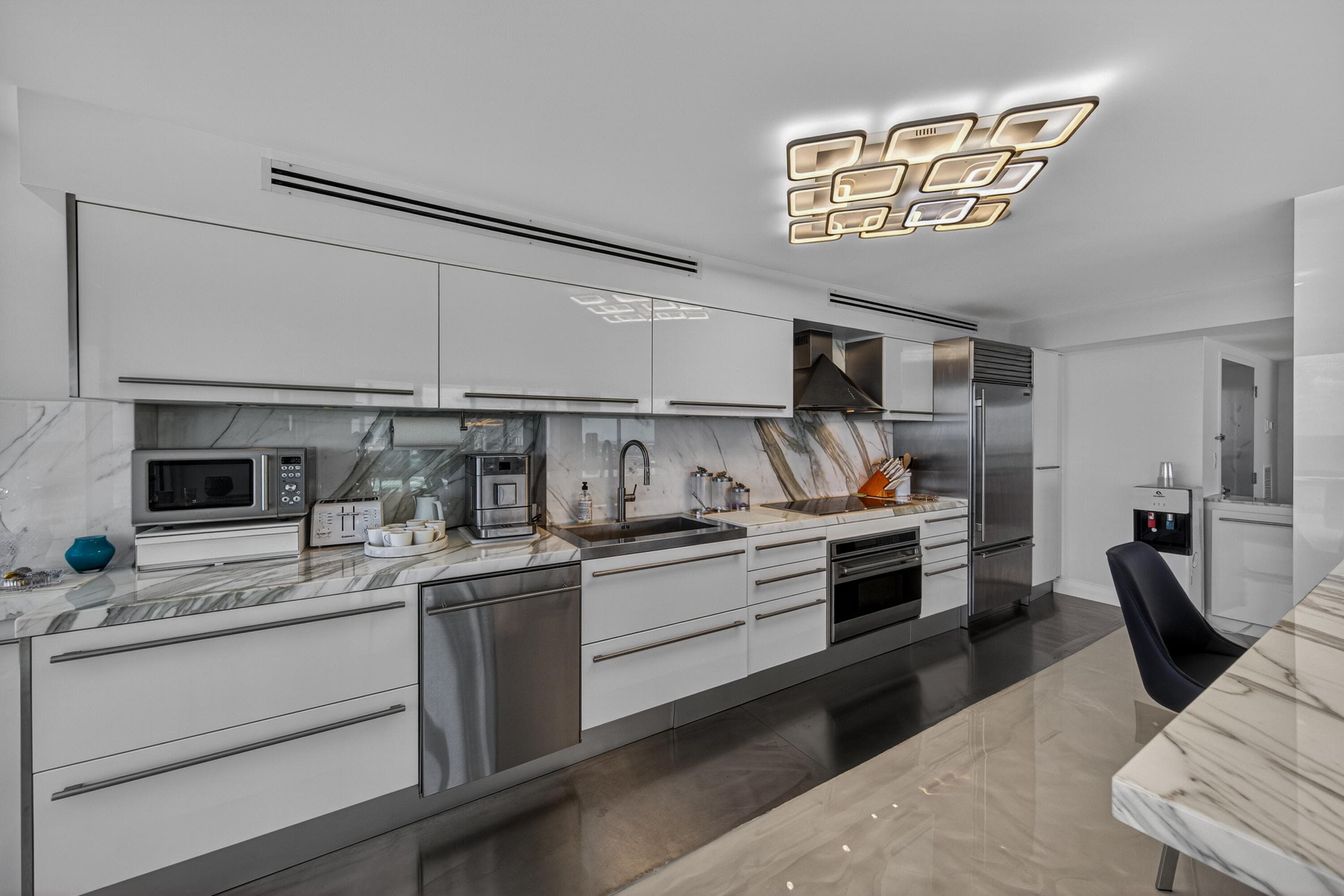 2100 S Ocean Lane 1712, Fort Lauderdale, FL 33316 — photo 6 of 33