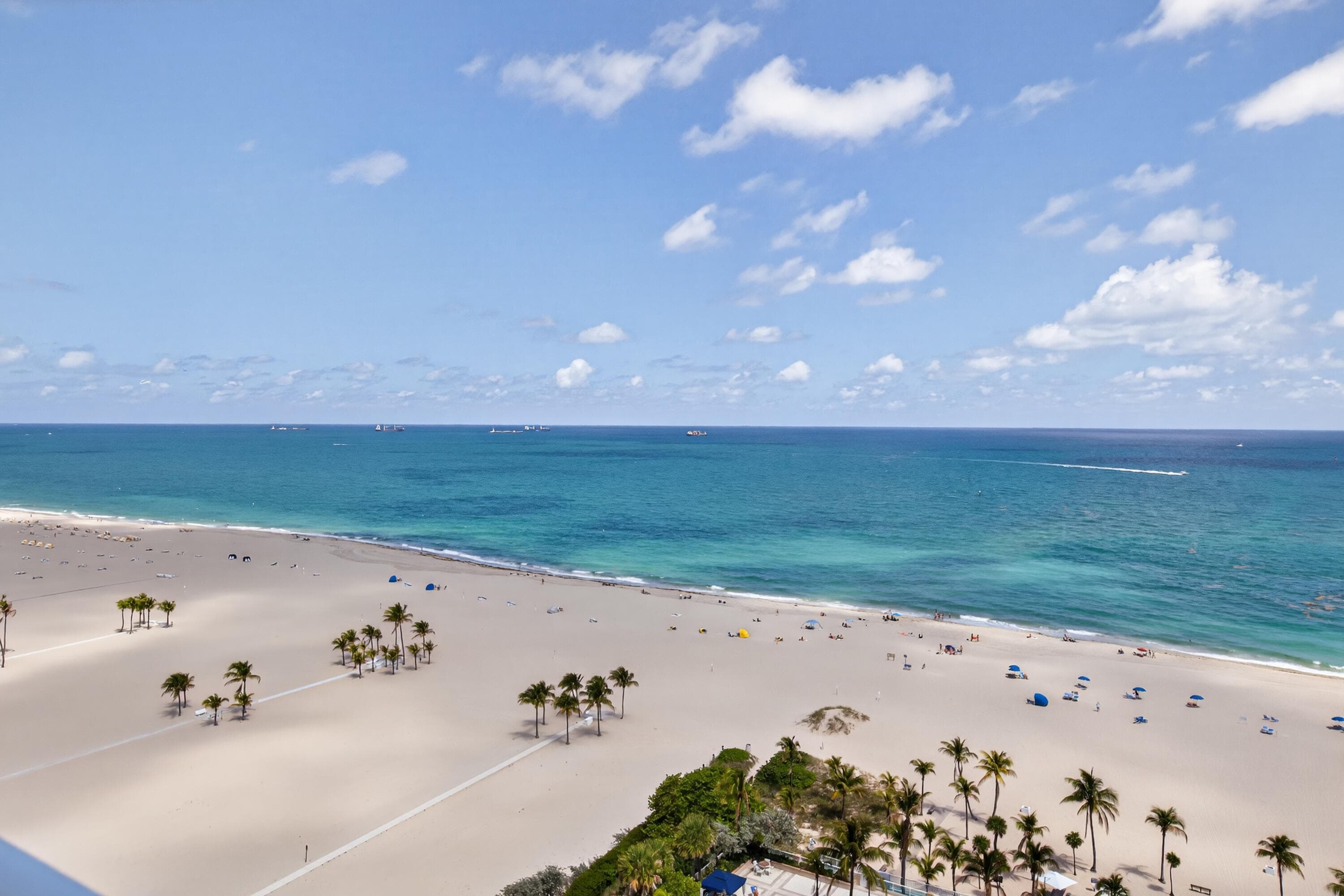 2100 S Ocean Lane 1712, Fort Lauderdale, FL 33316 — photo 2 of 33